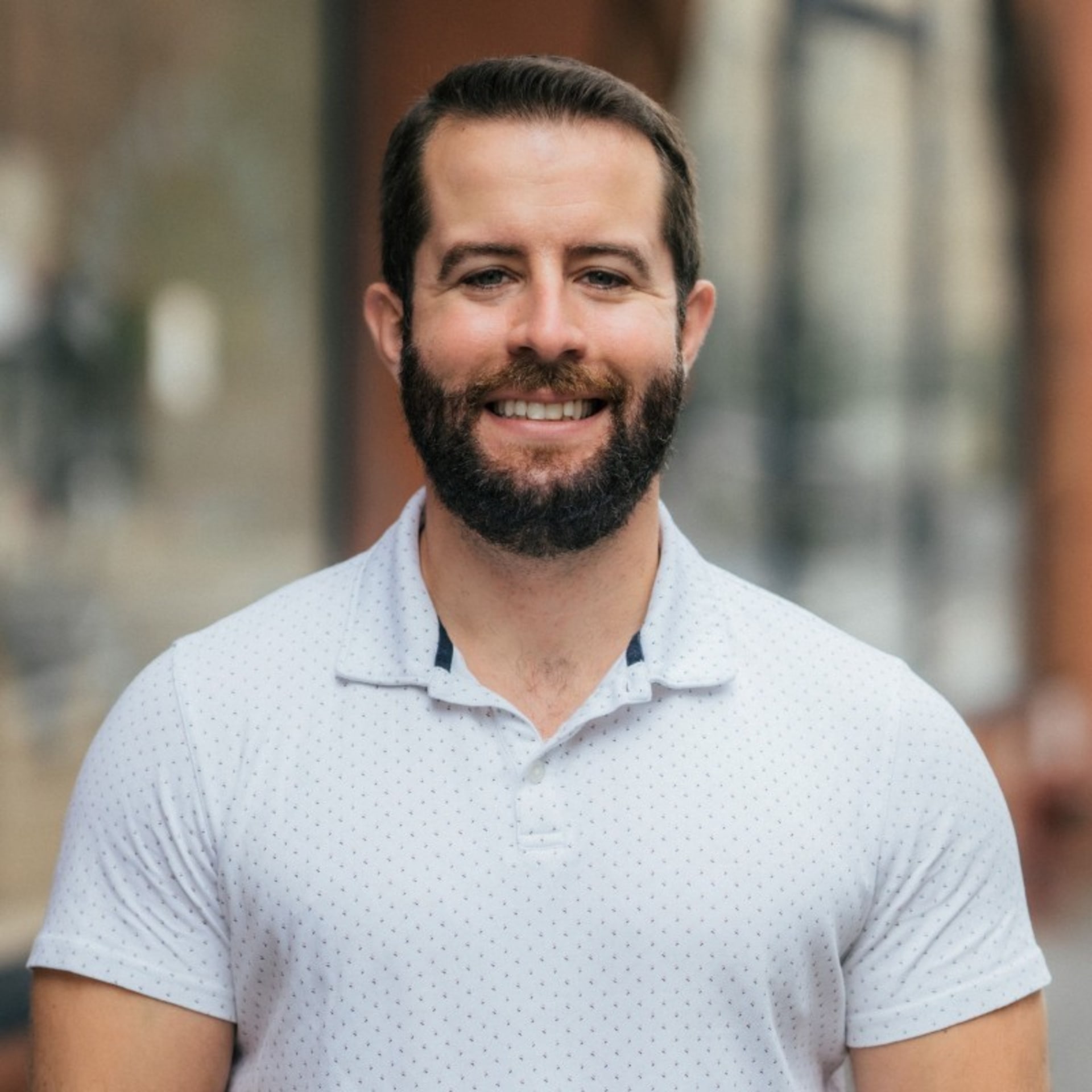 Daniel S.