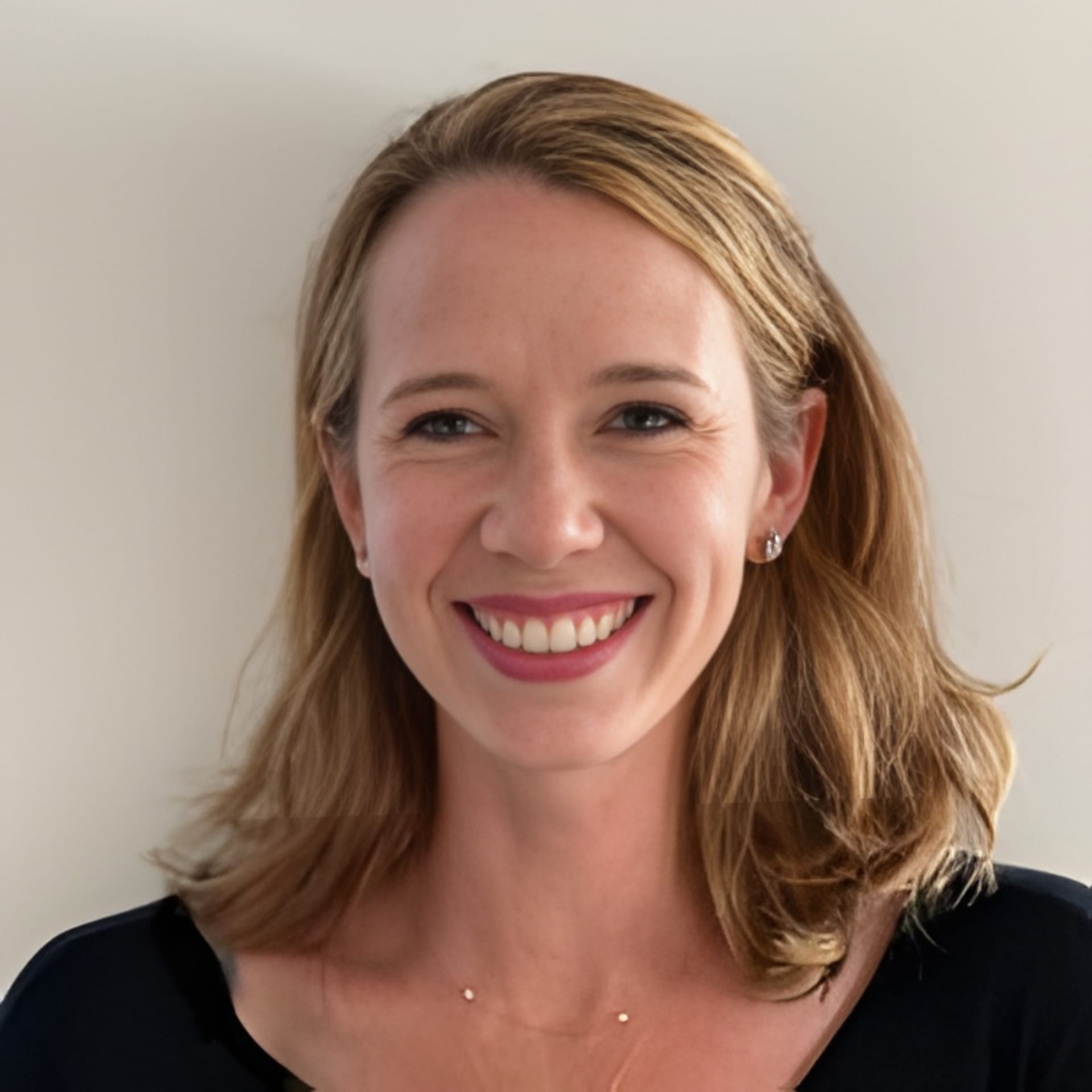 Megan S. profile image