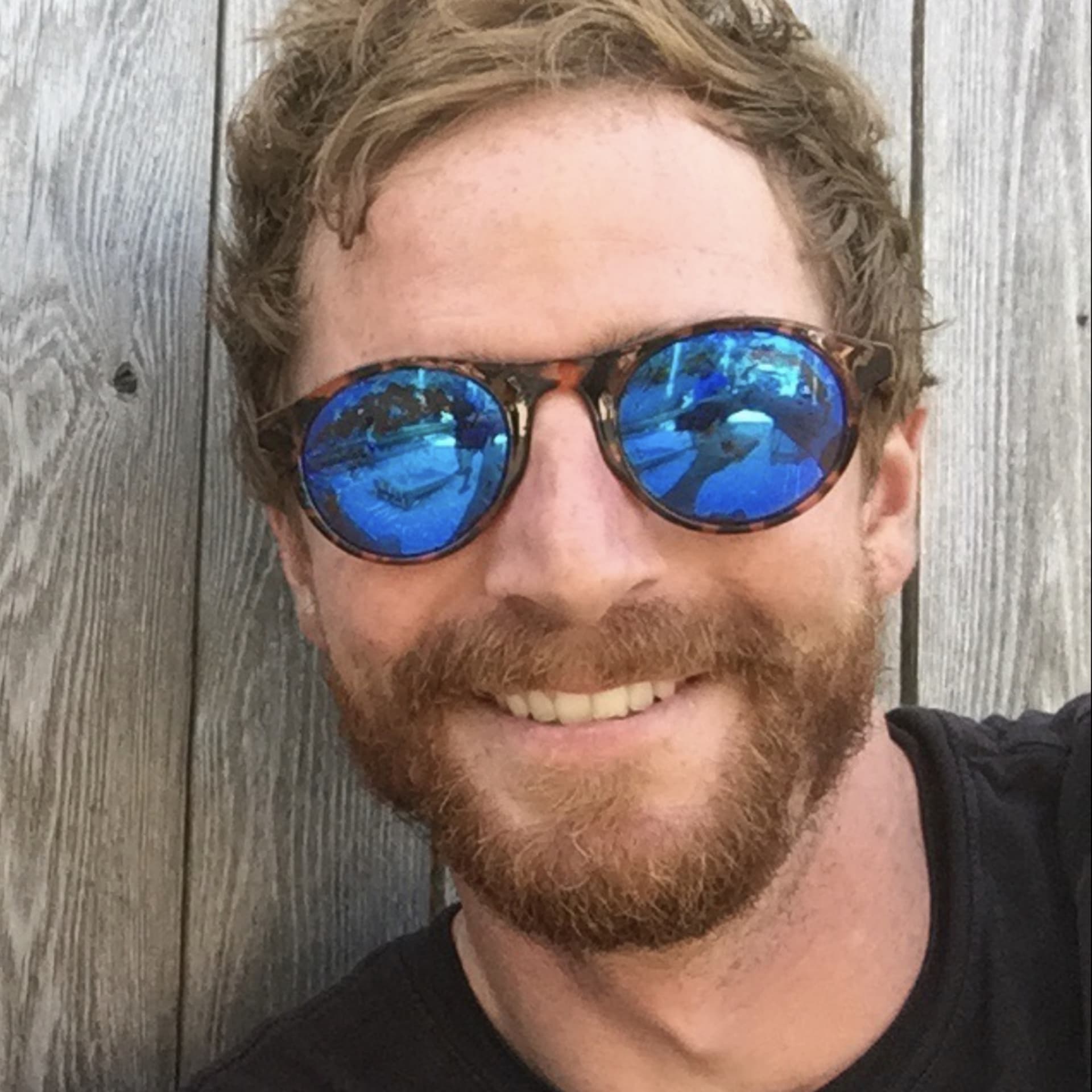 Tyler B.