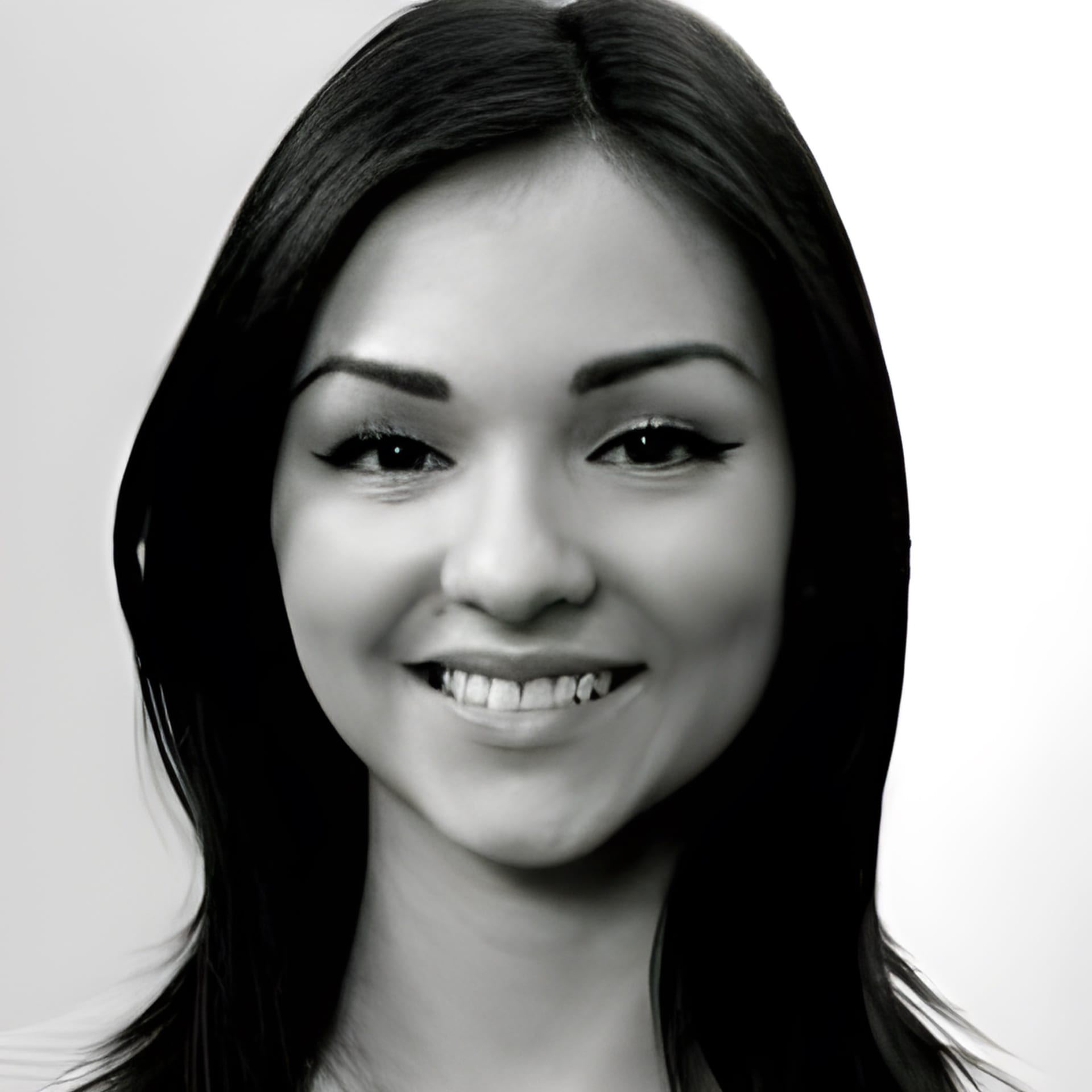 Jordanne Pavao