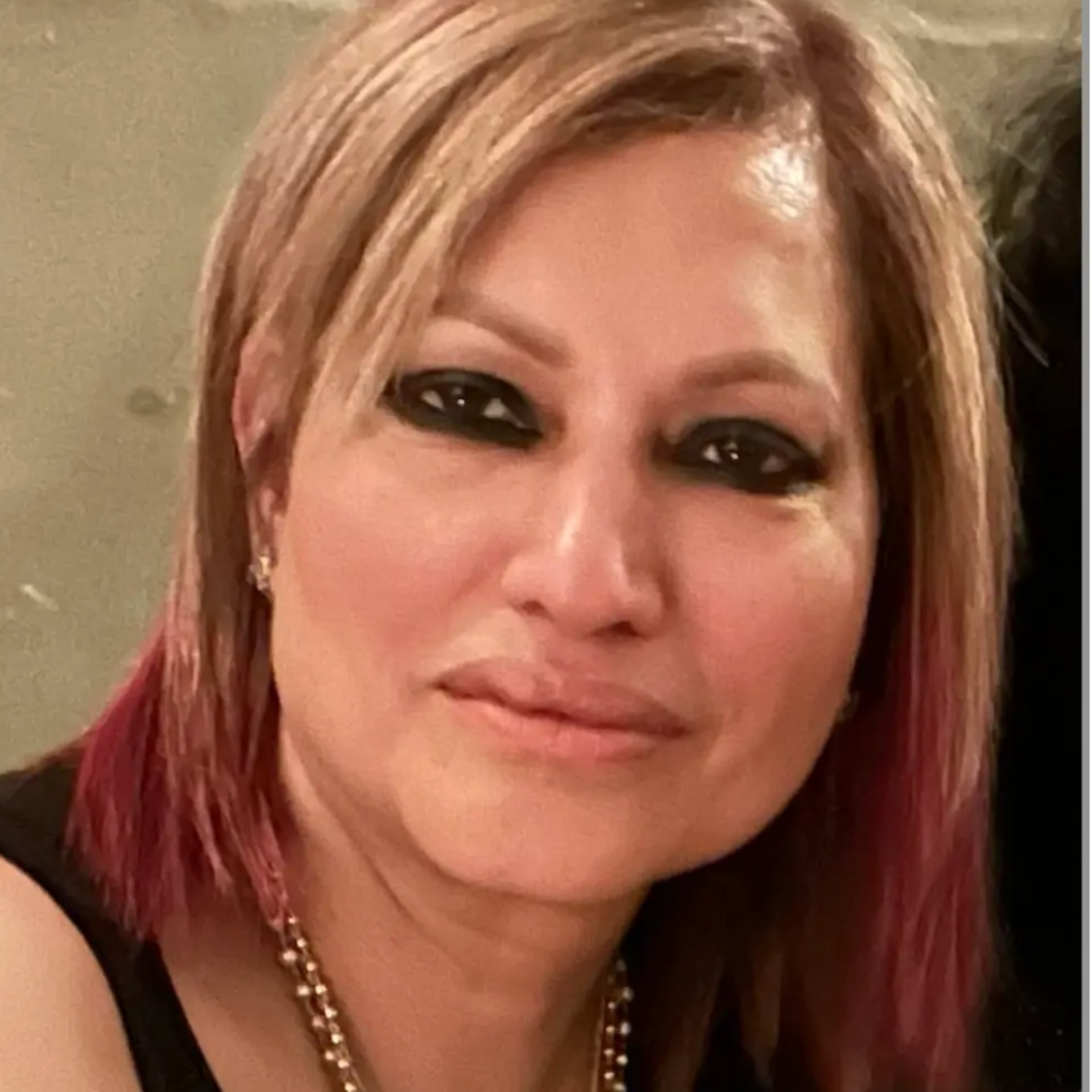 Meena Sequeira-Tapsall profile image