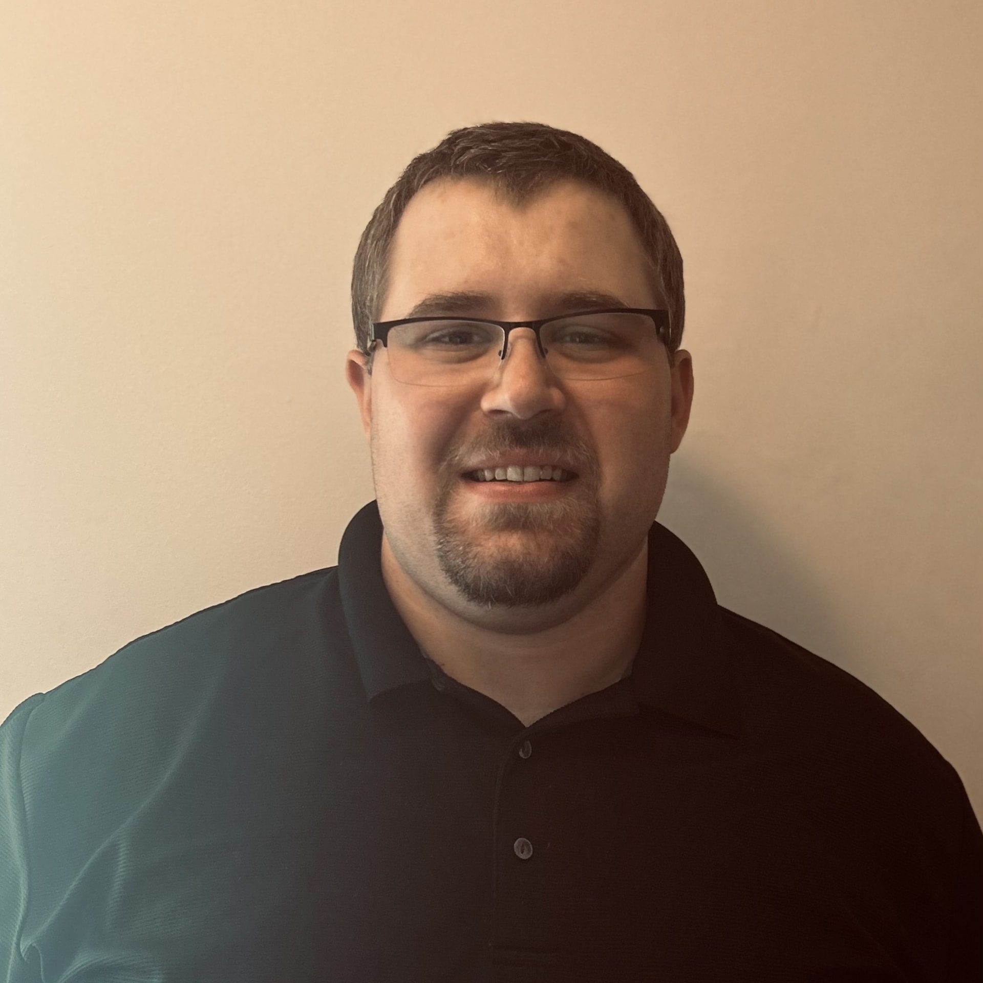 Andrew Ray profile image