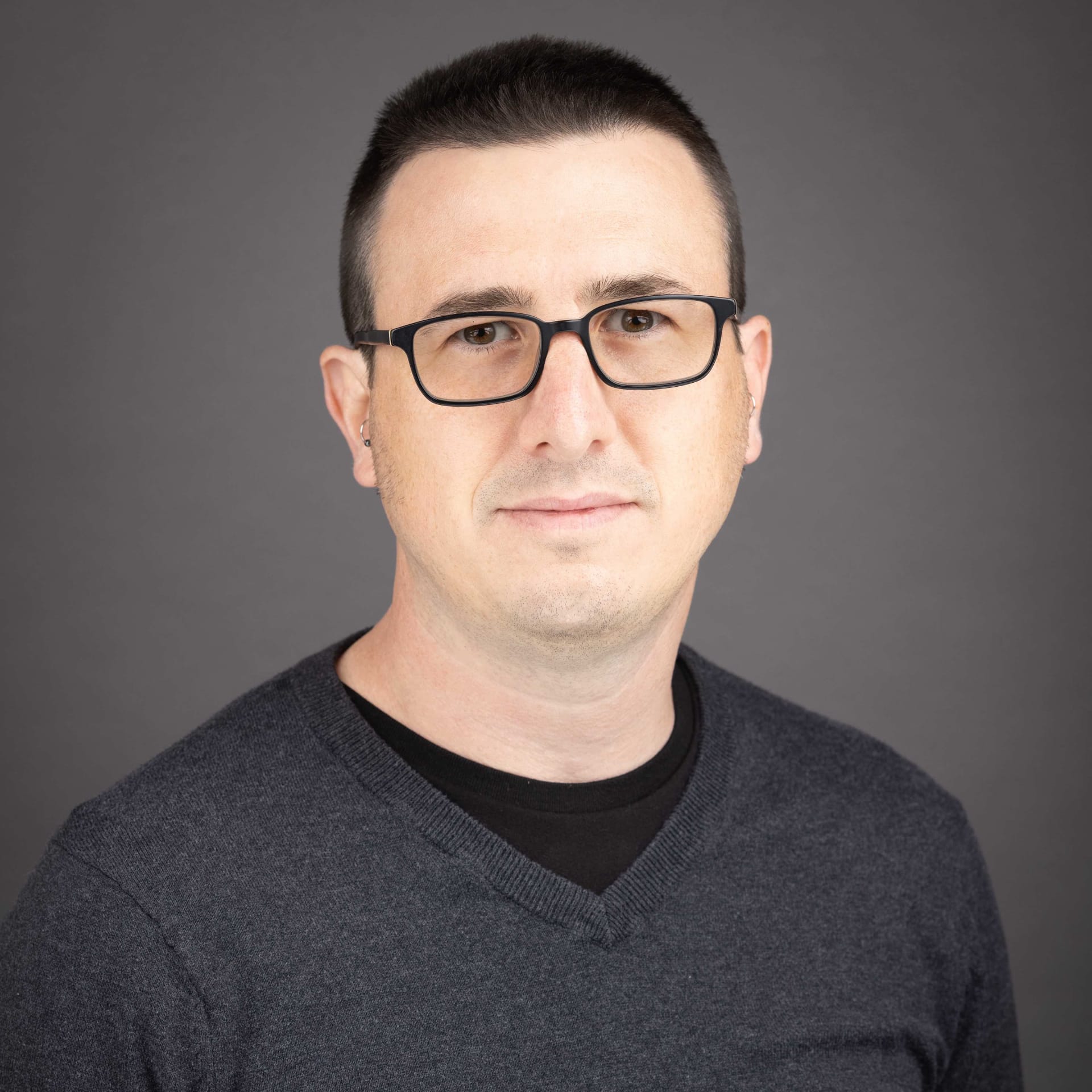 Michael S.