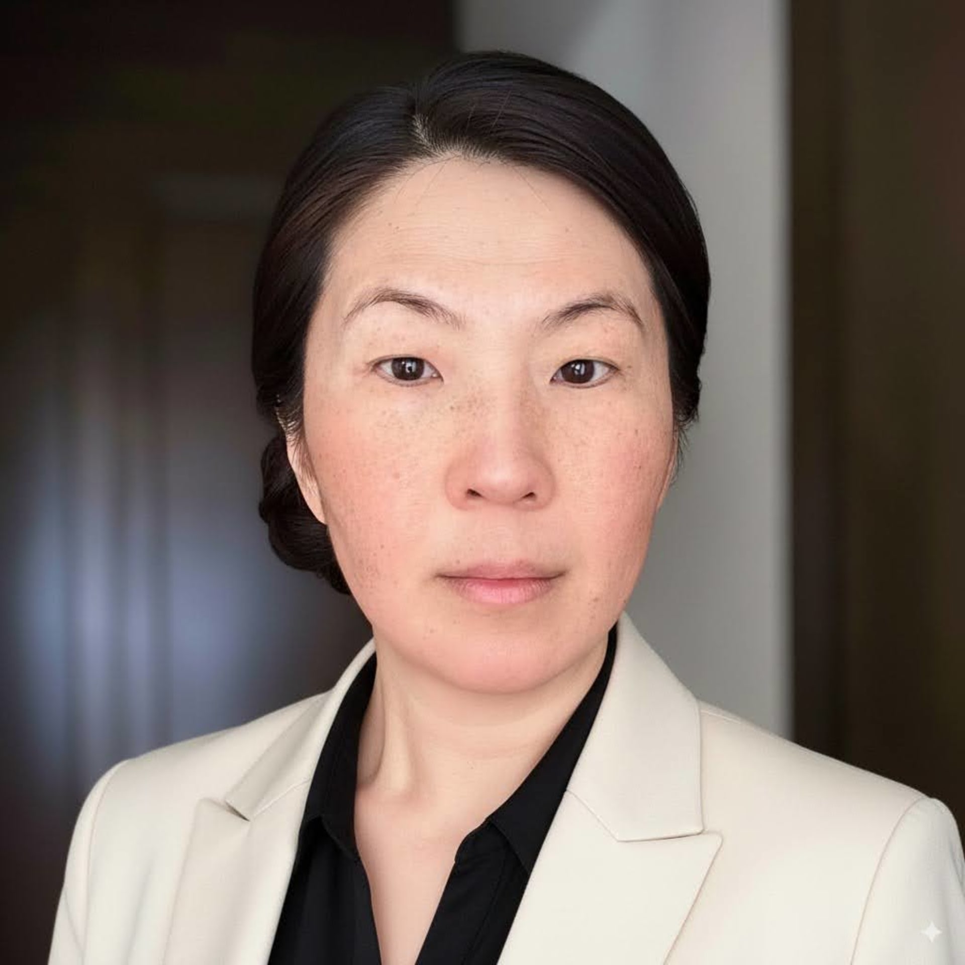Charlie Lieu profile image
