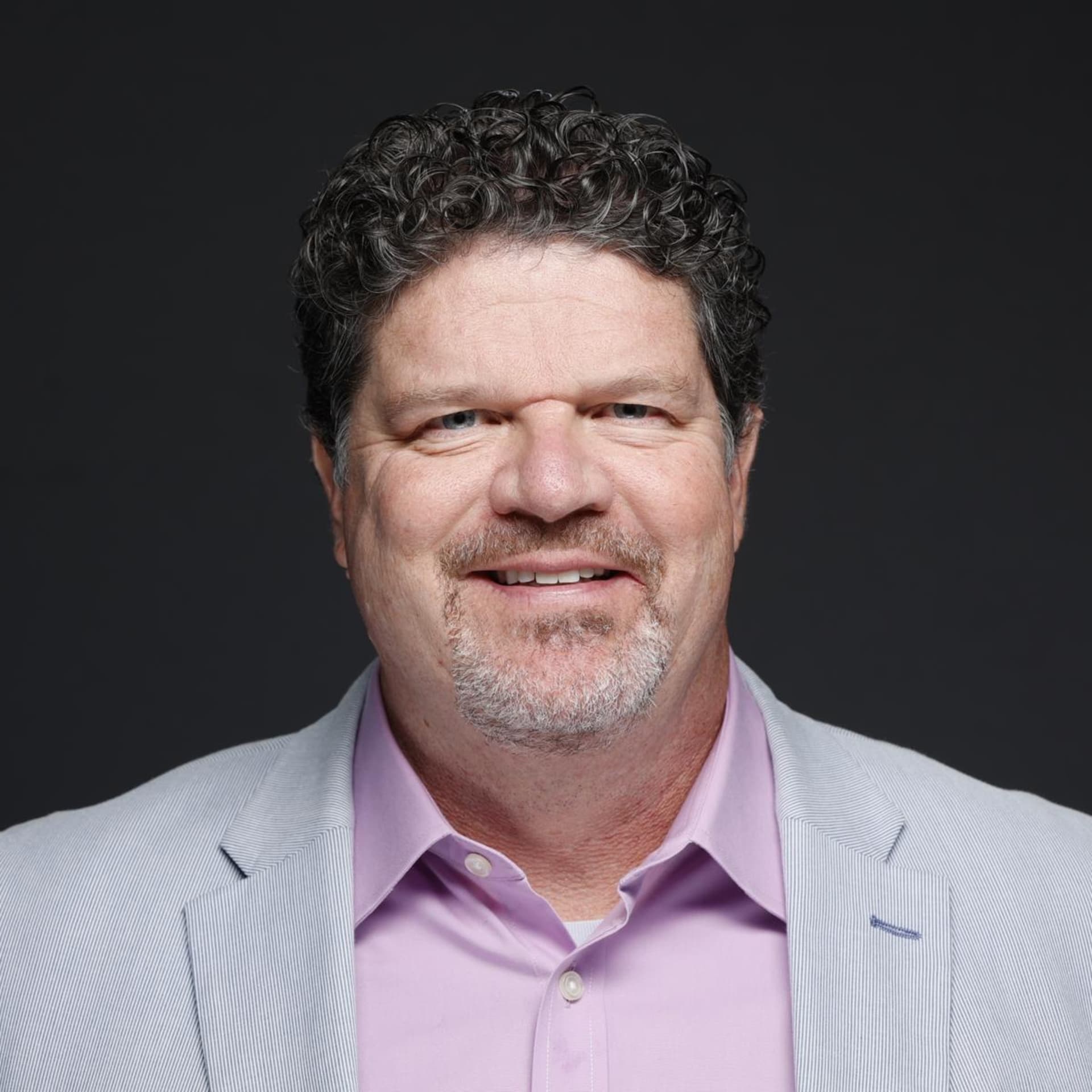 Bill Gorham, MBA profile image