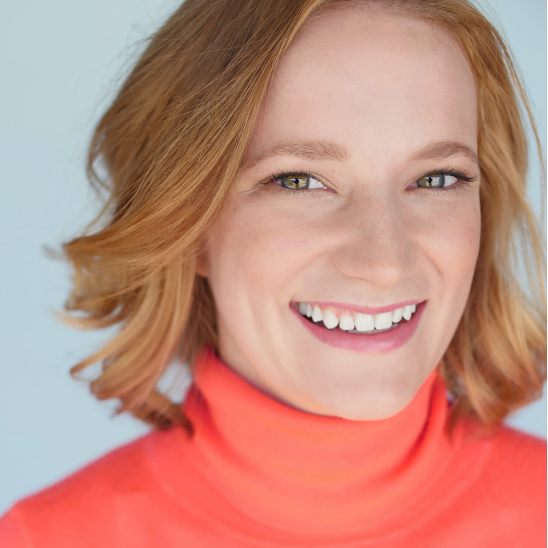 Kristen N. profile image