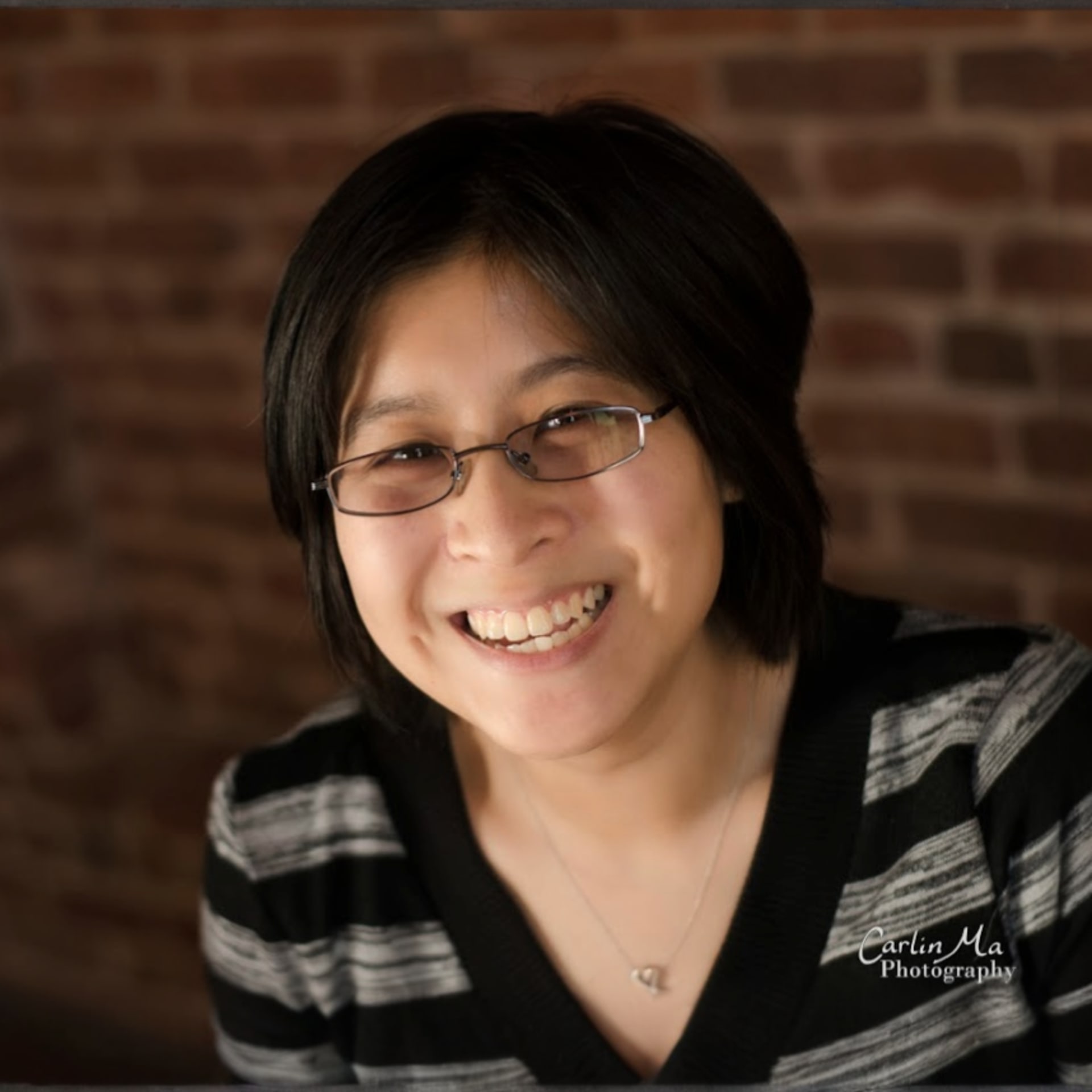Laura Ku profile image