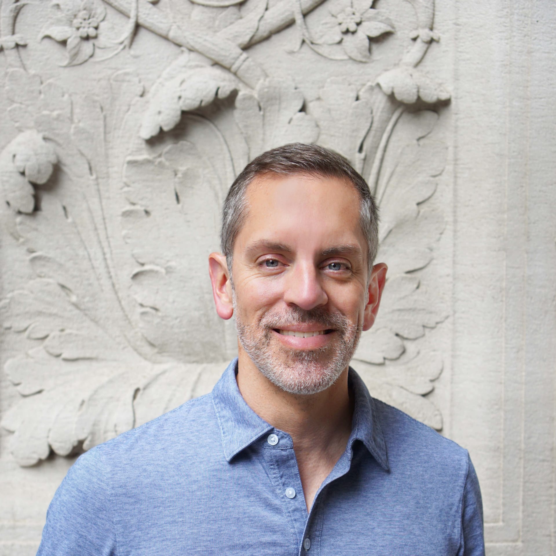 Jeff R.