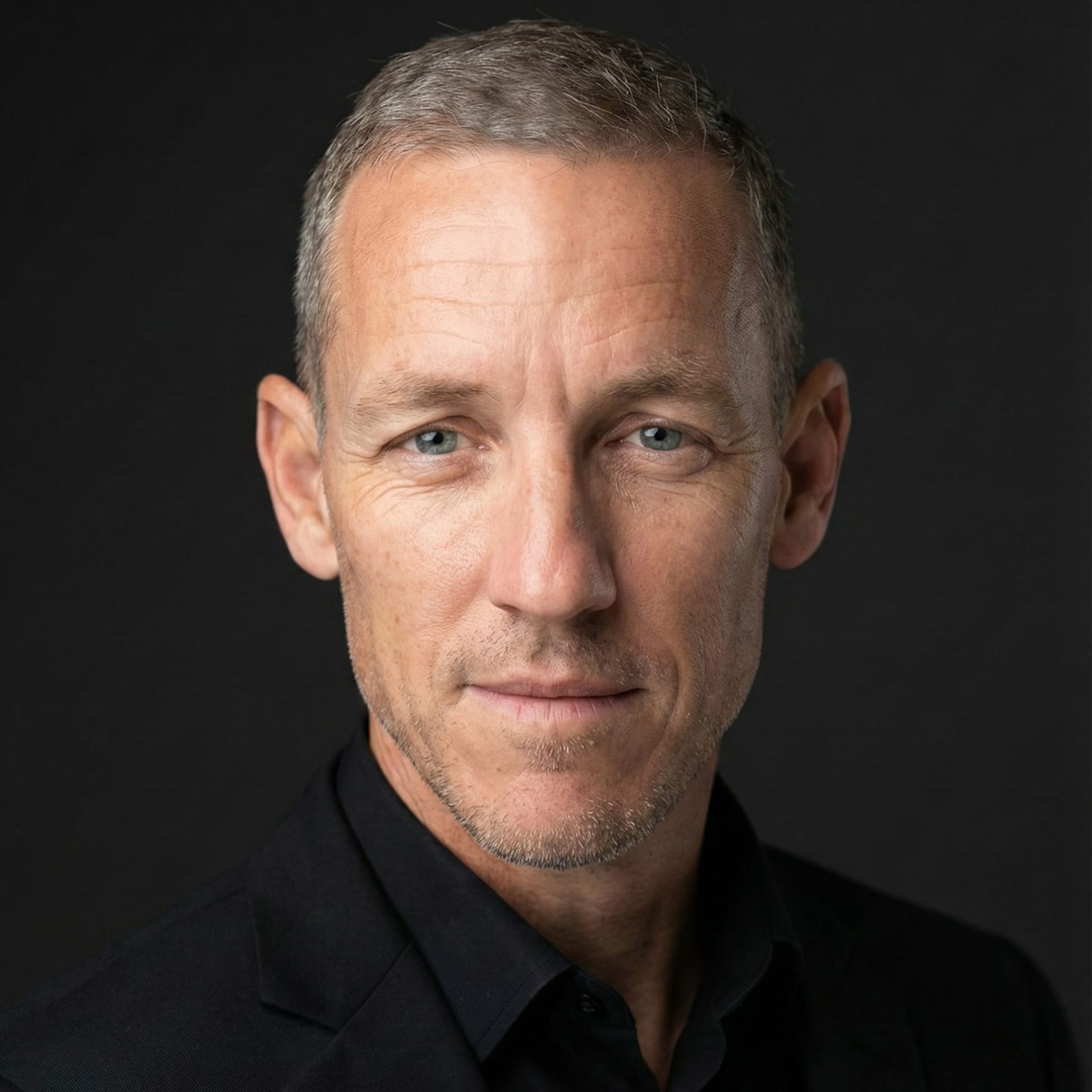 Albert Wienand profile image