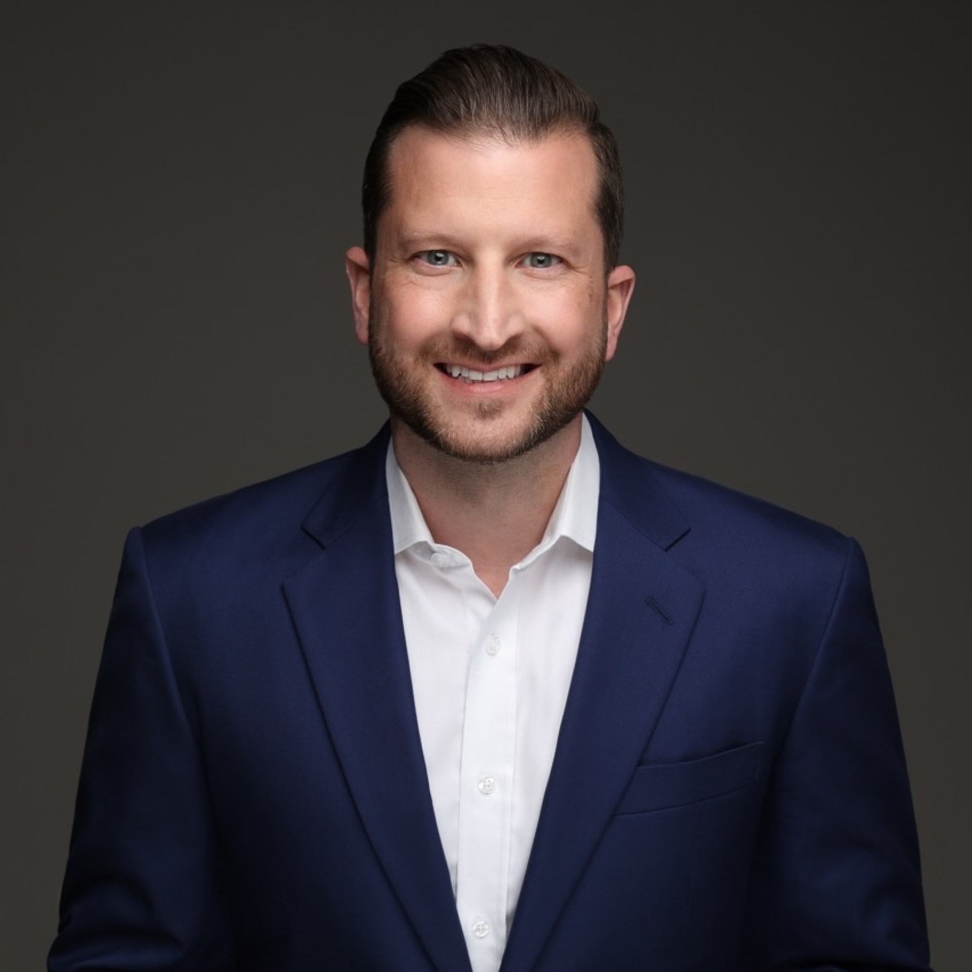 Joe C. profile image