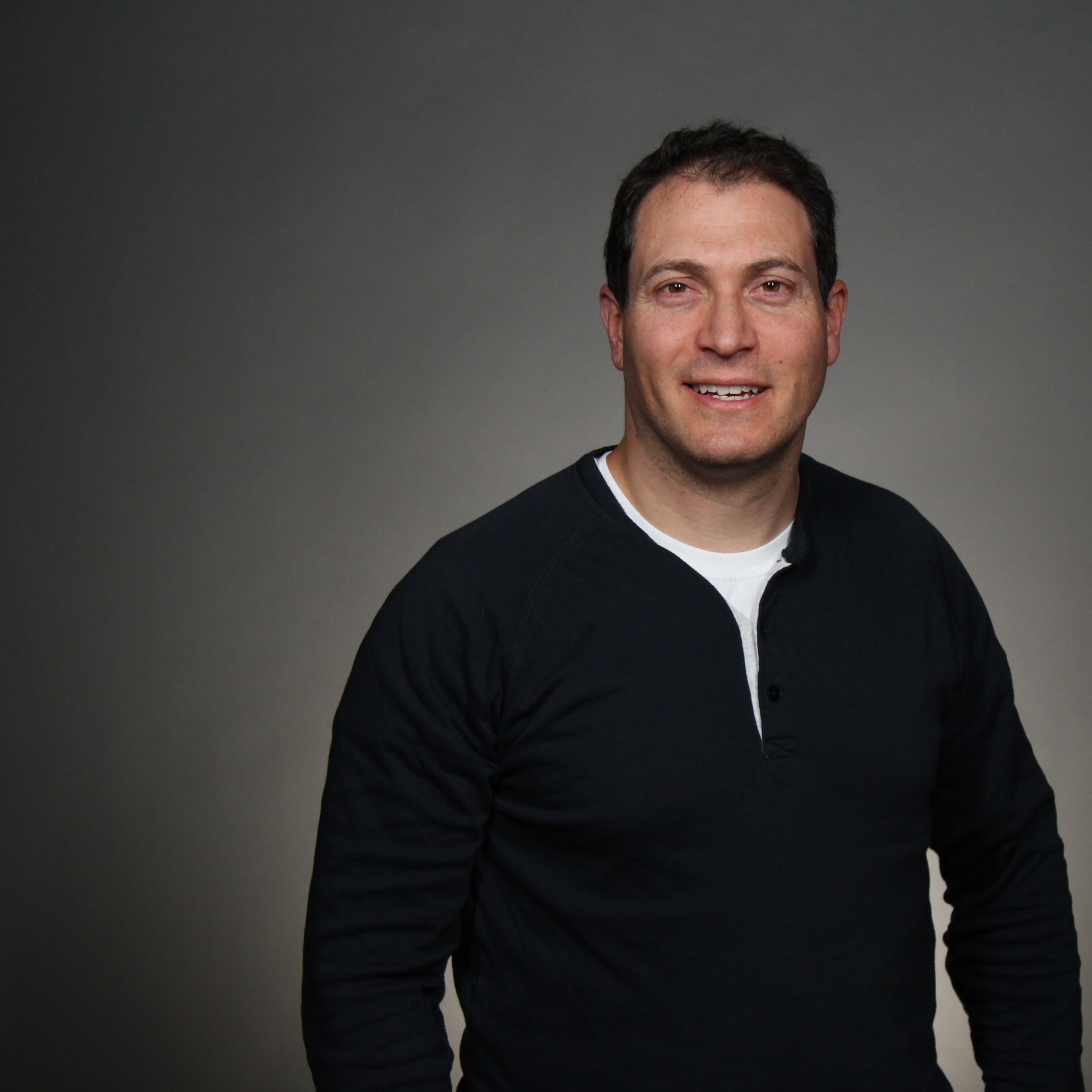 Dan P. profile image