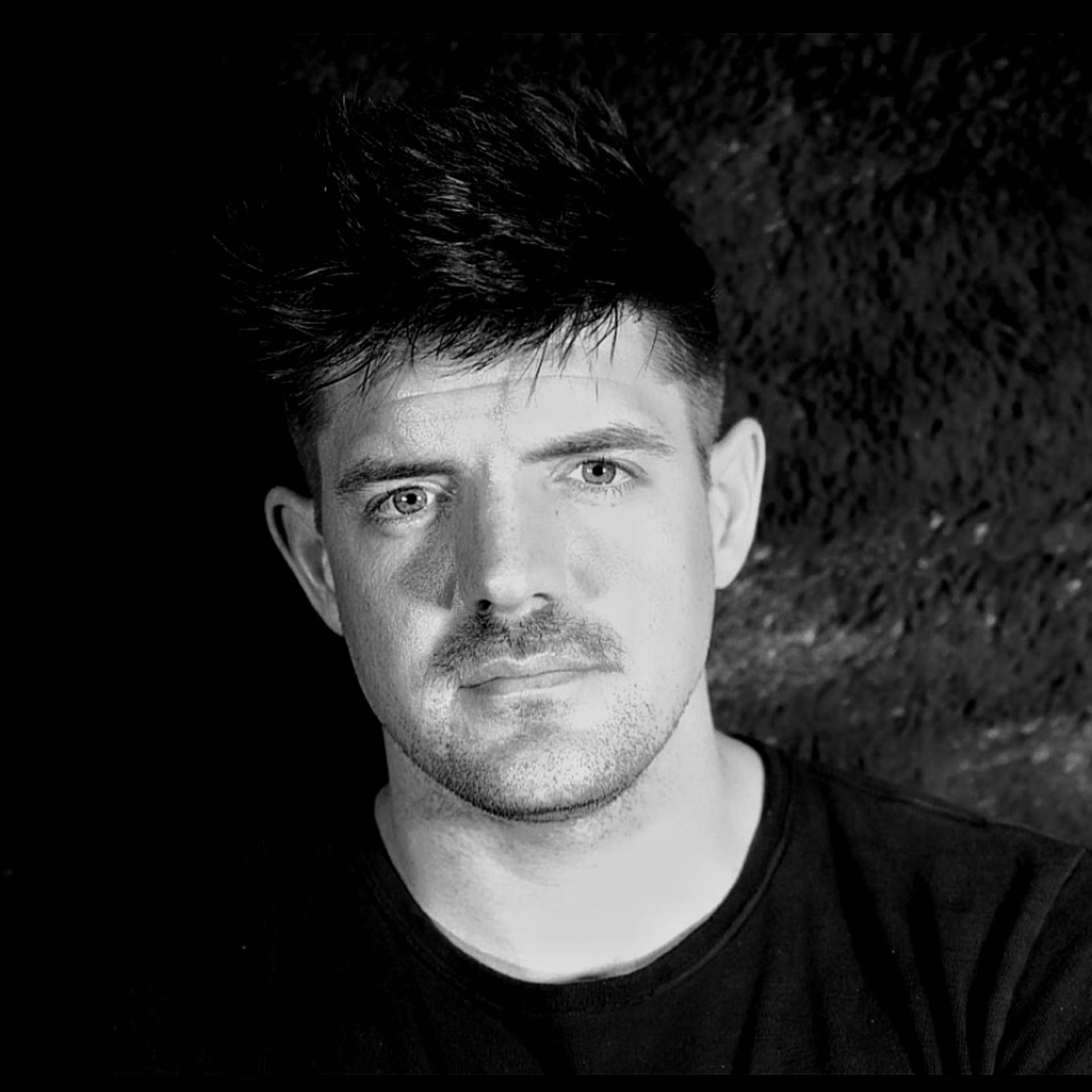 Nate E. profile image