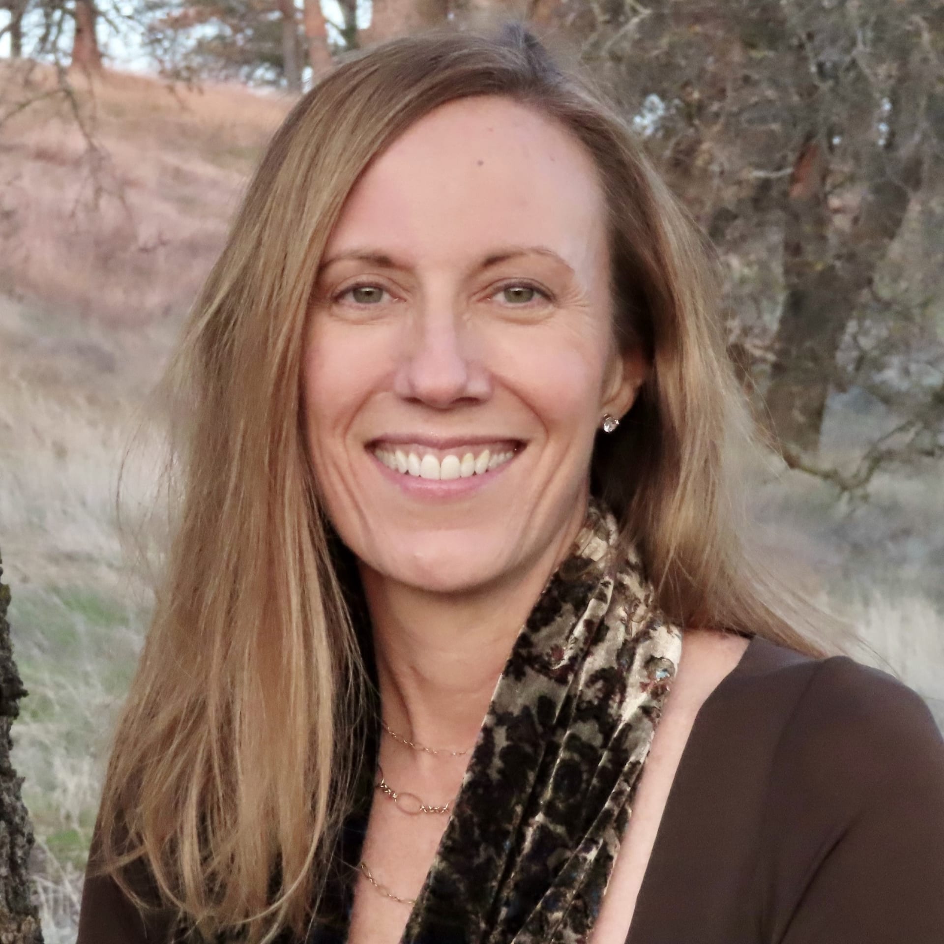 Leslie K. profile image