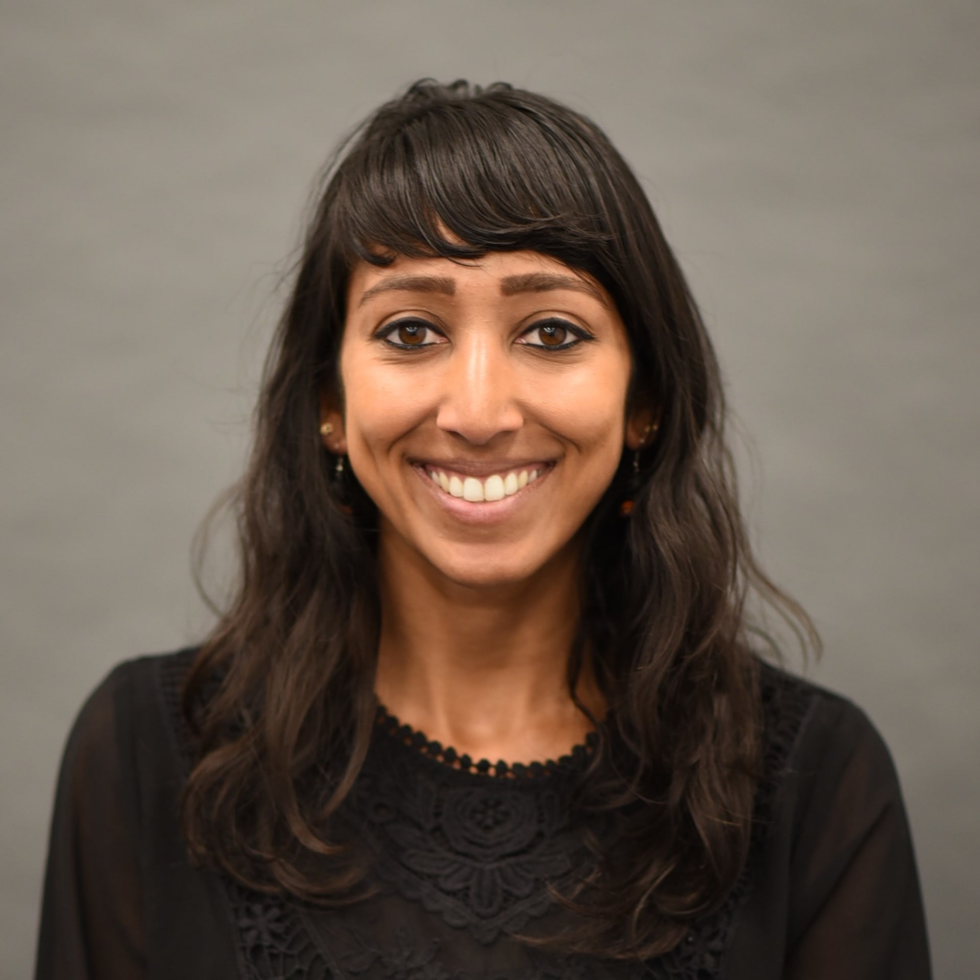Shikha K. profile image