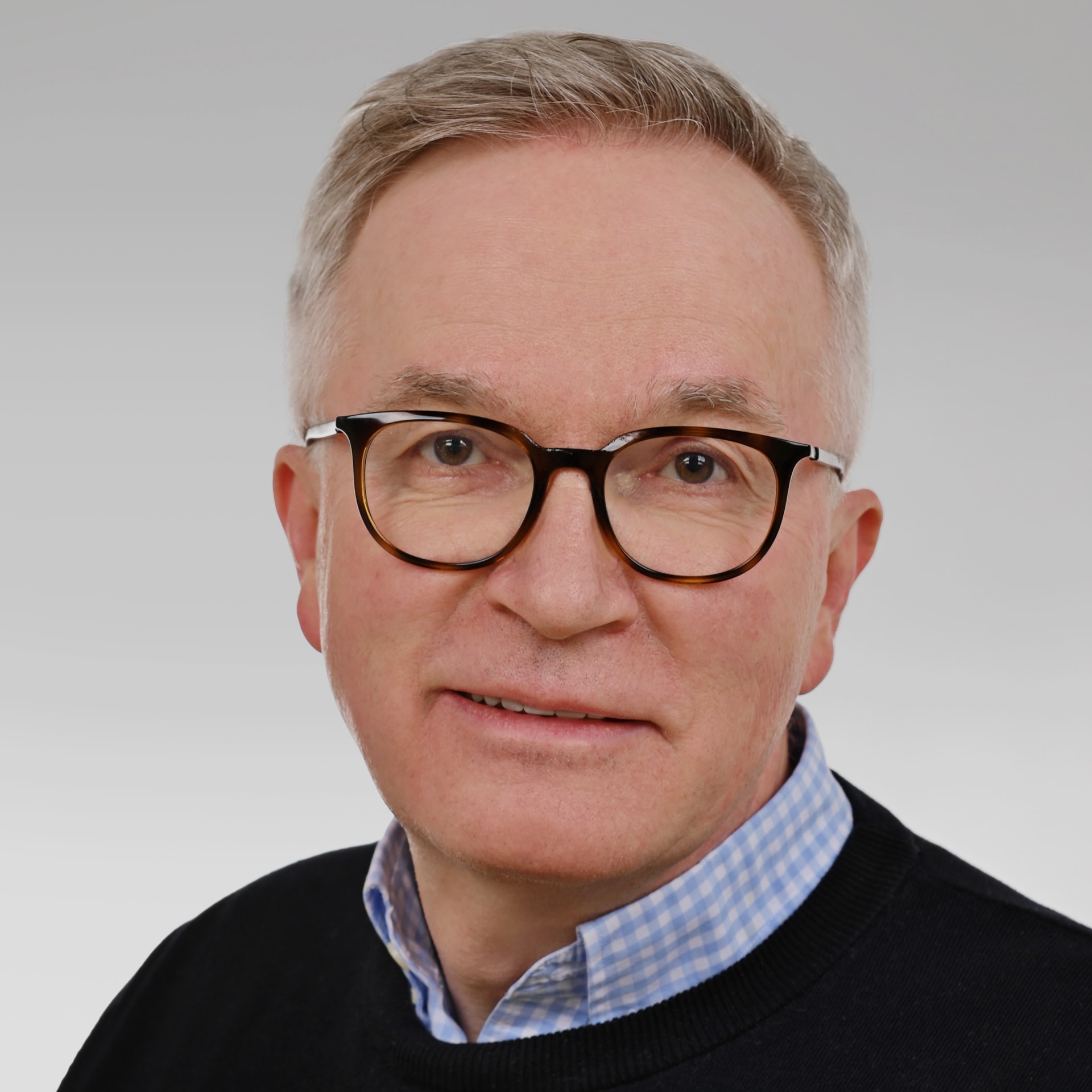 Thomas S.