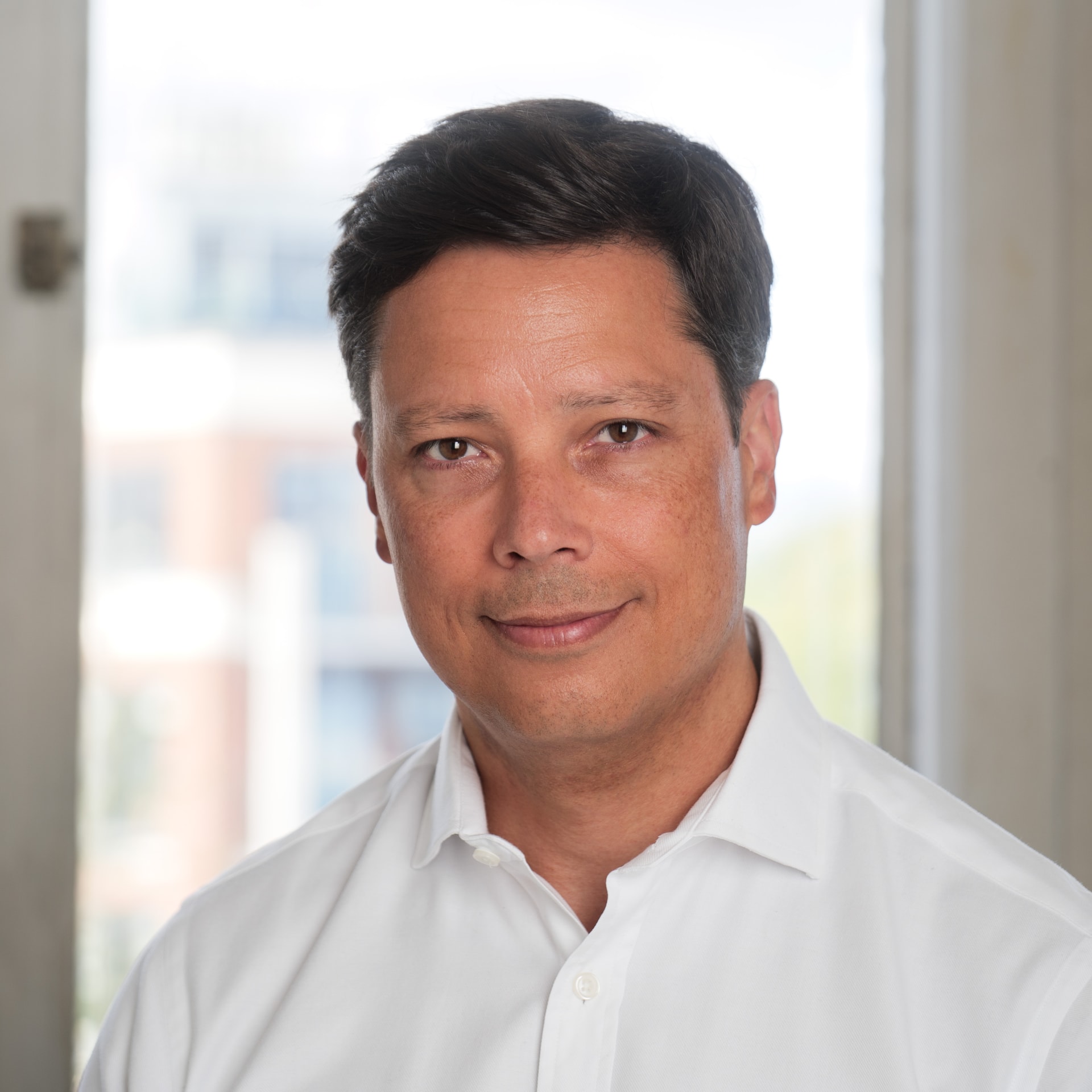 Ray De Silva profile image