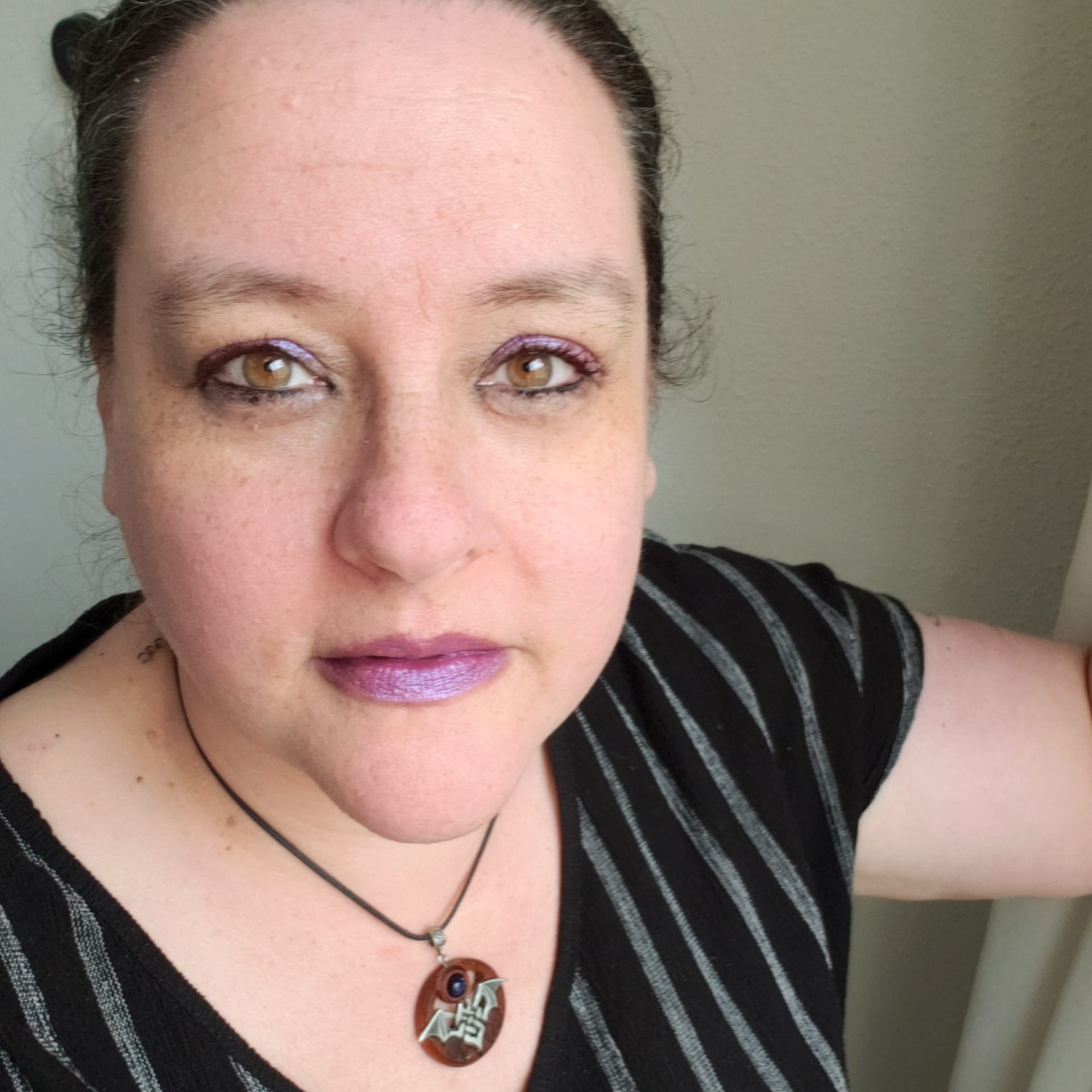Heather H. profile image