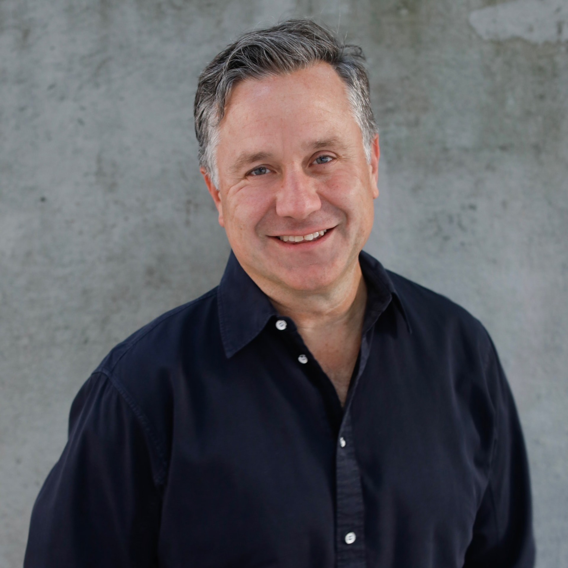 john K. profile image