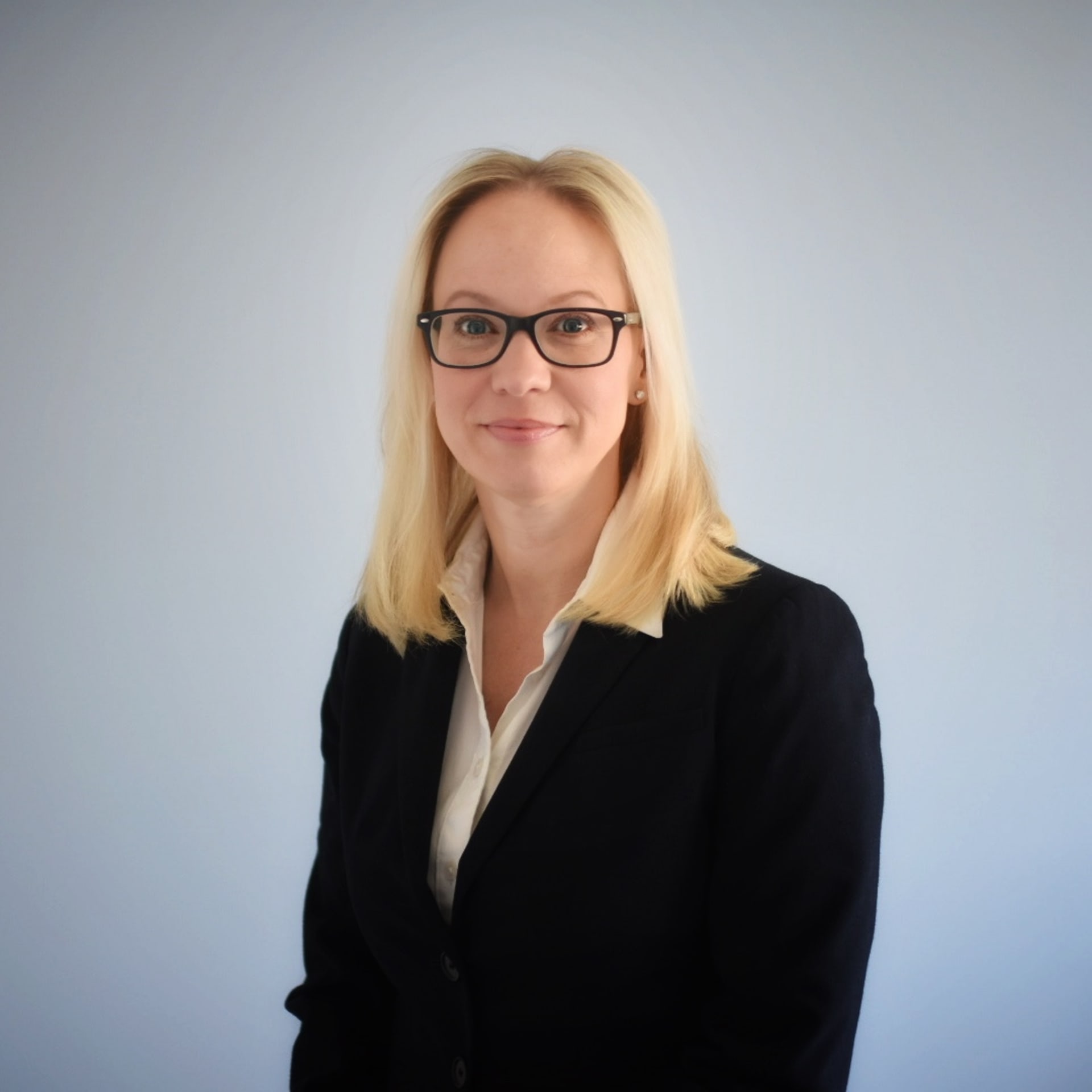 Bridgette M. profile image