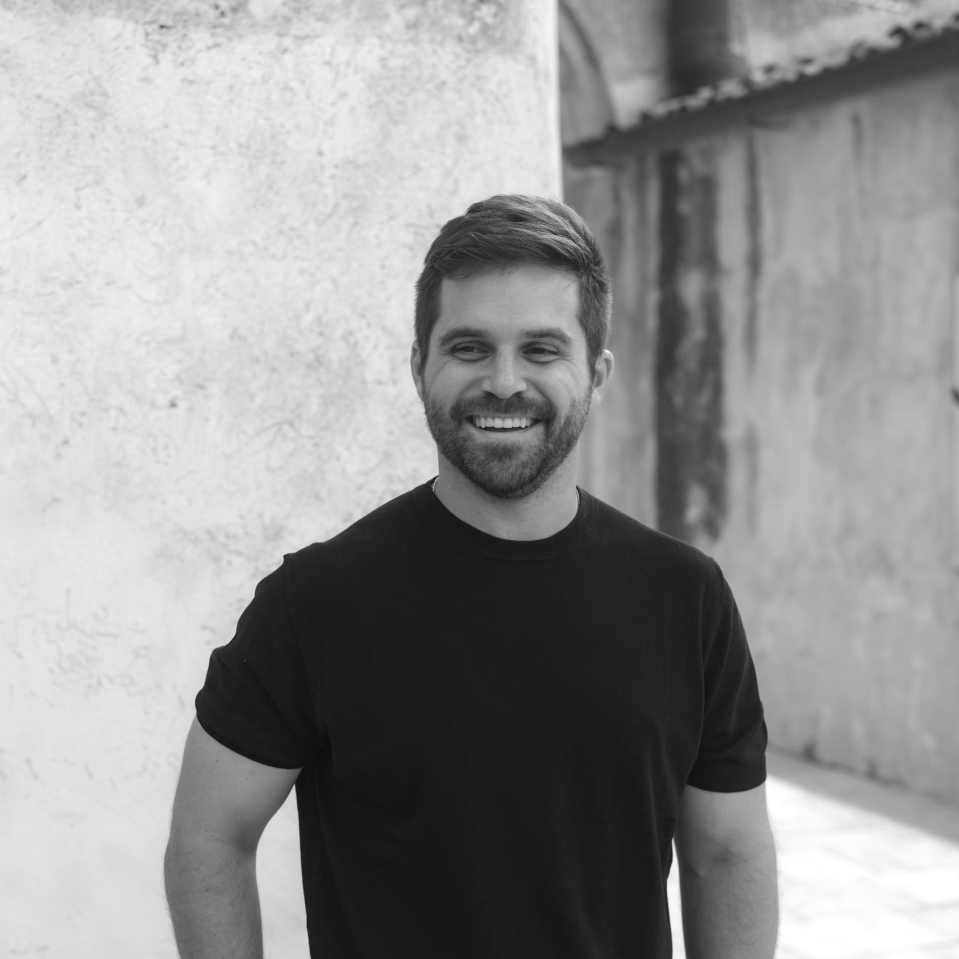 Marcus M.