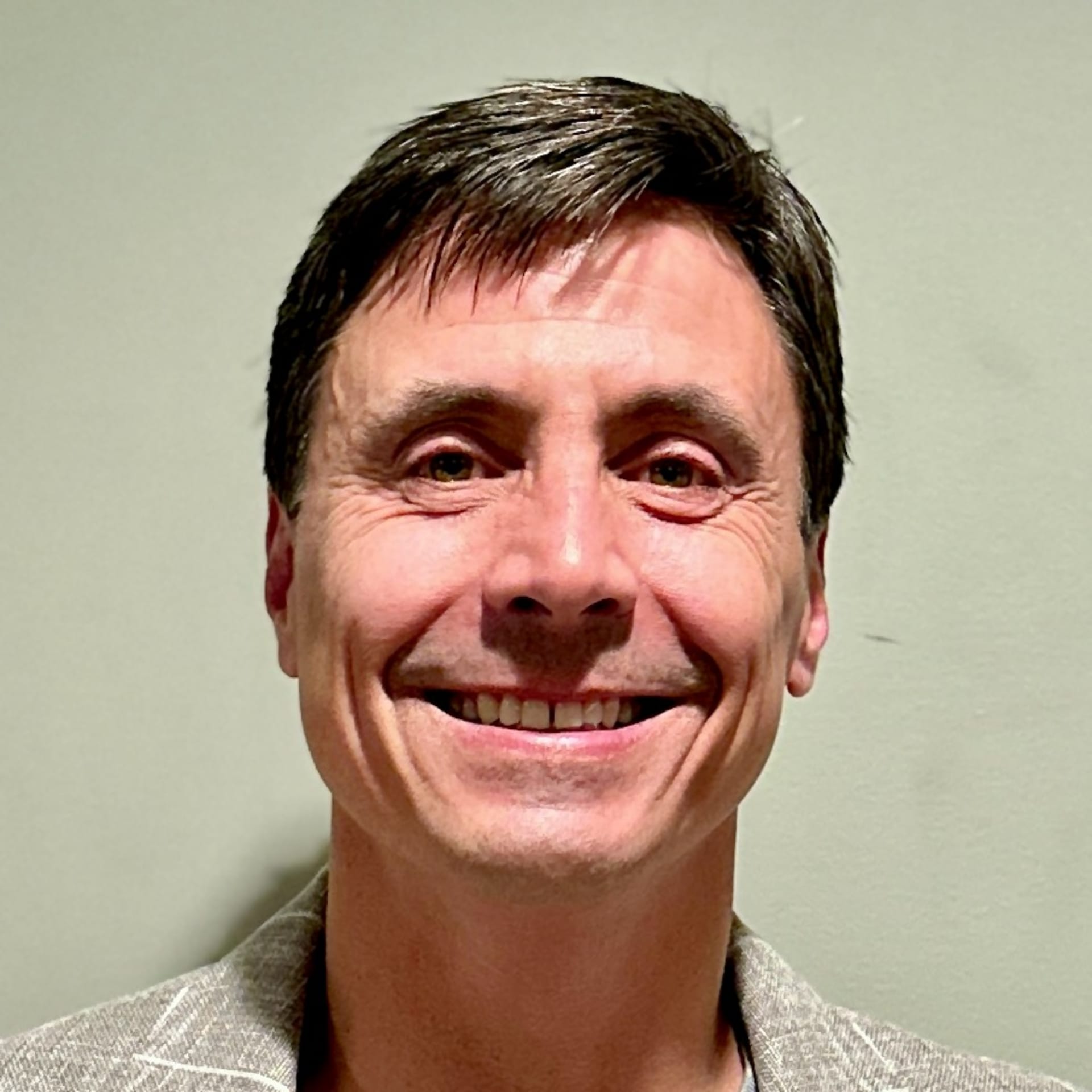 Kevin Orsi profile image