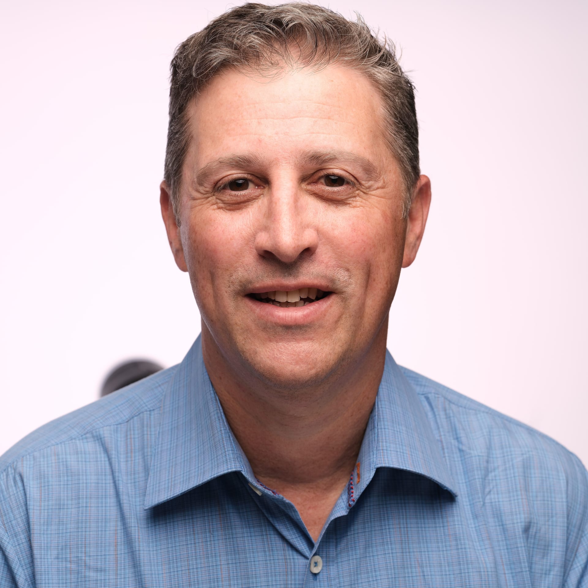 Andrew A. profile image