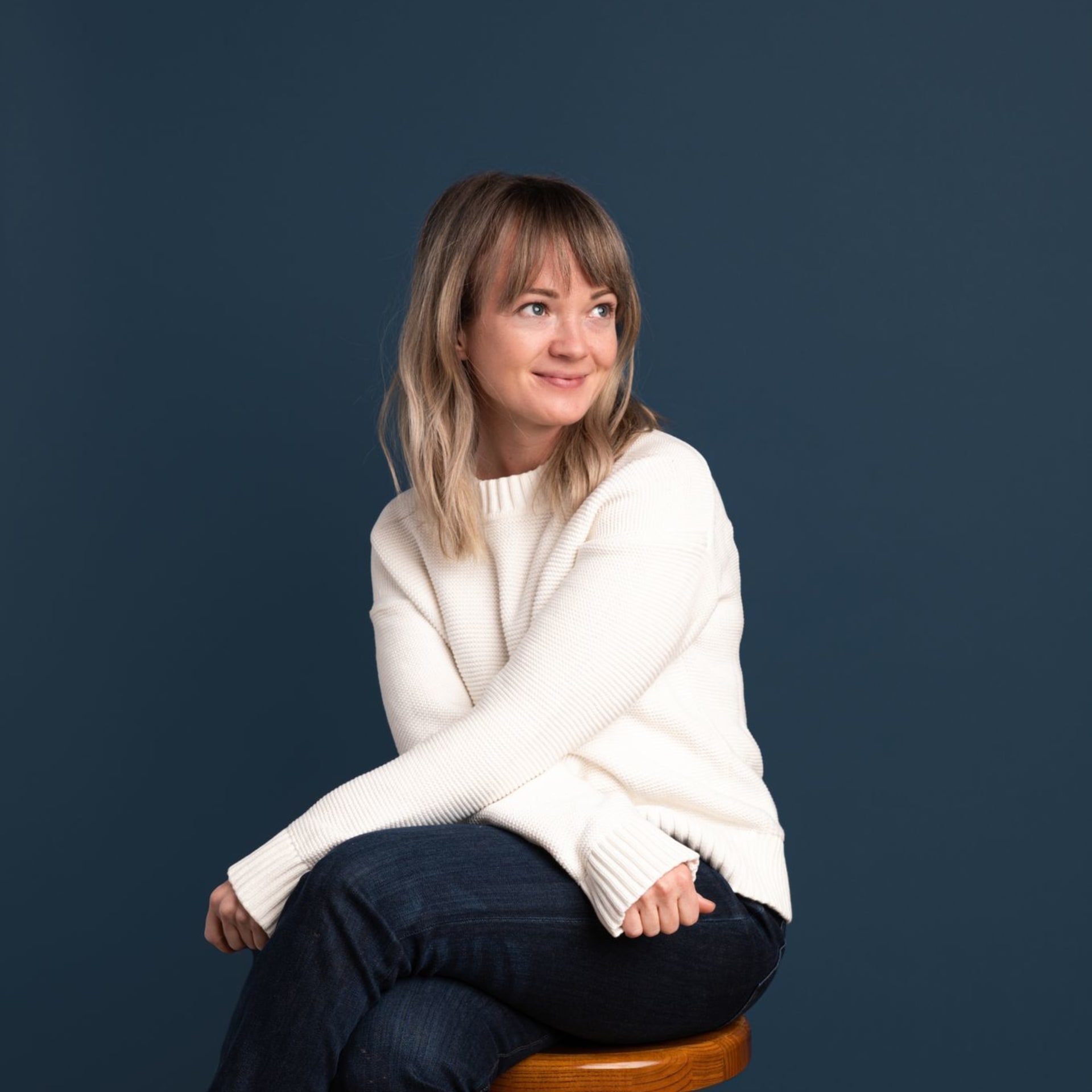 Amy Maher profile image
