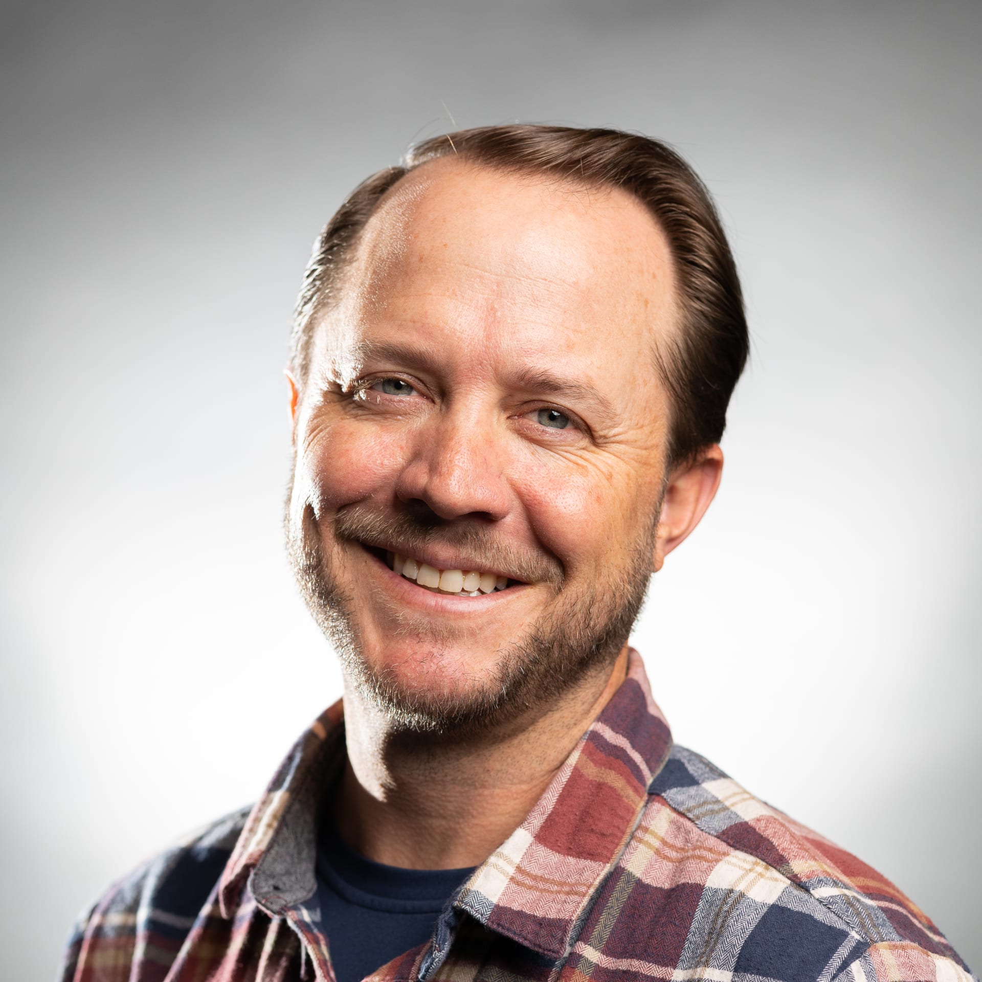 Ryan Meuse profile image