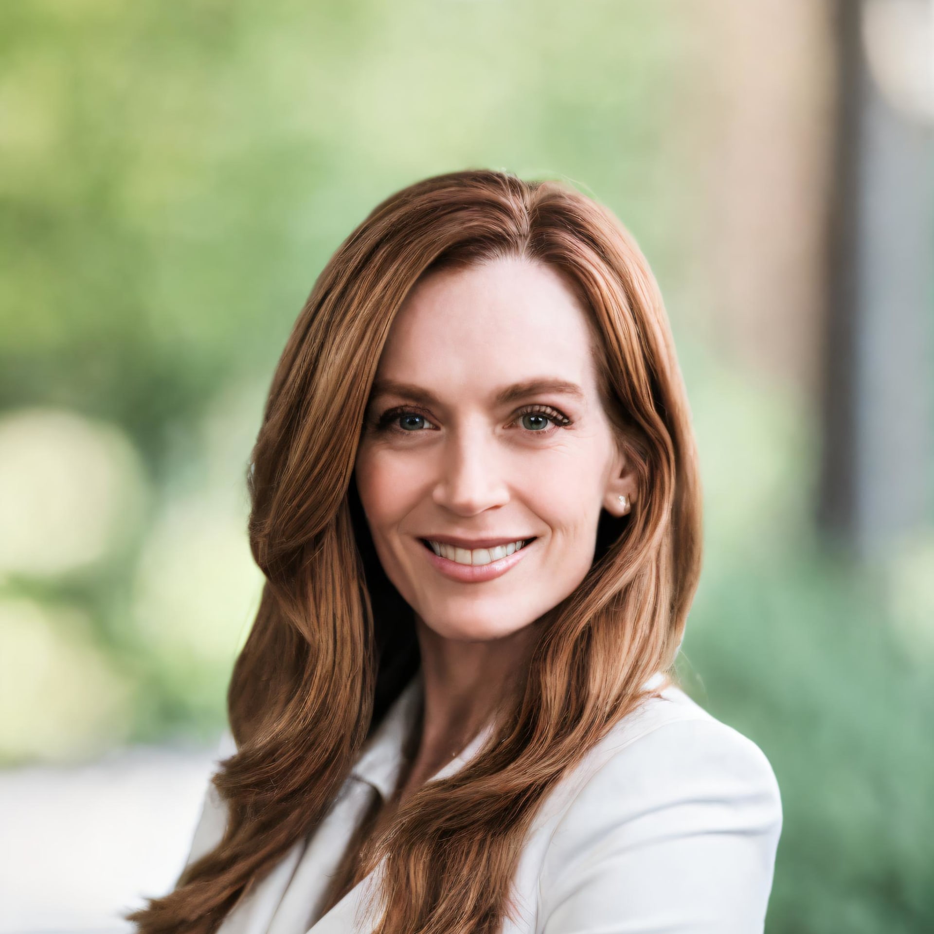 Cynthia Lencioni JD/MBA profile image