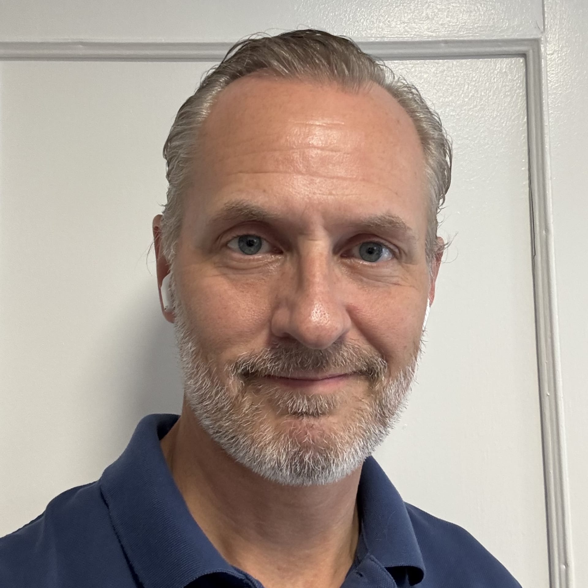 Erik U. profile image