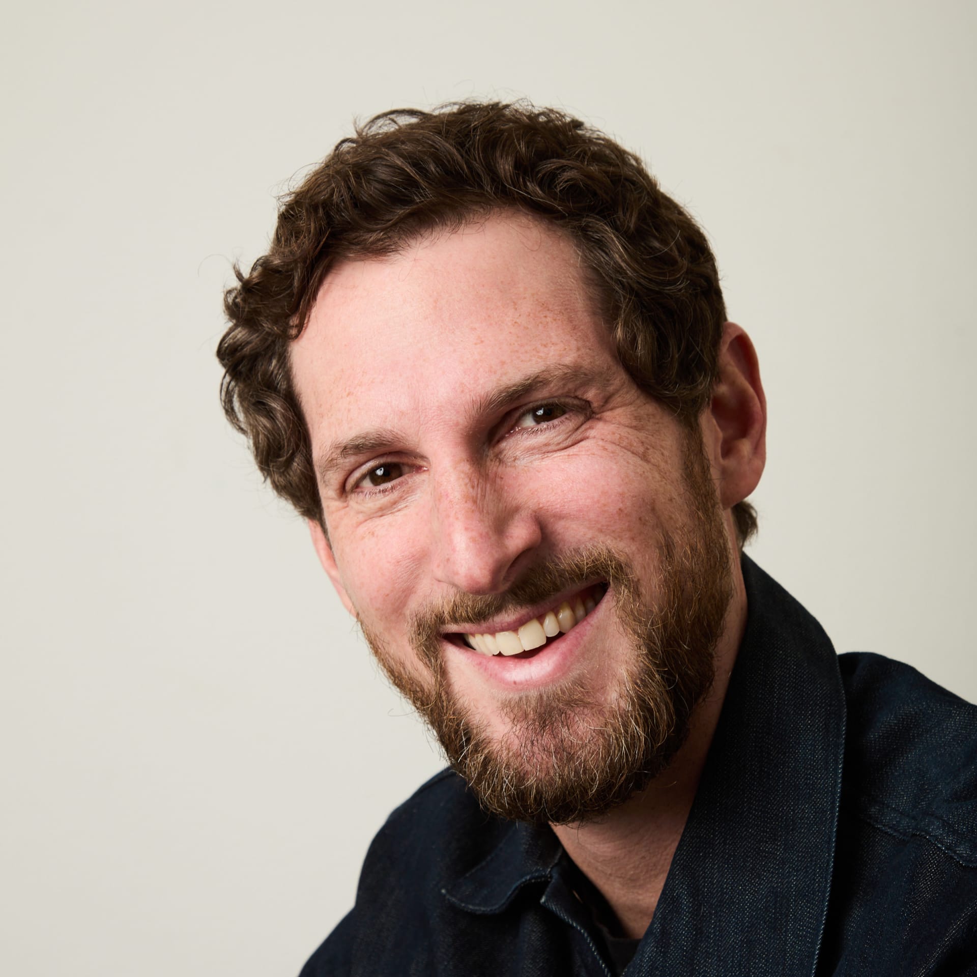 Will Rocklin profile image