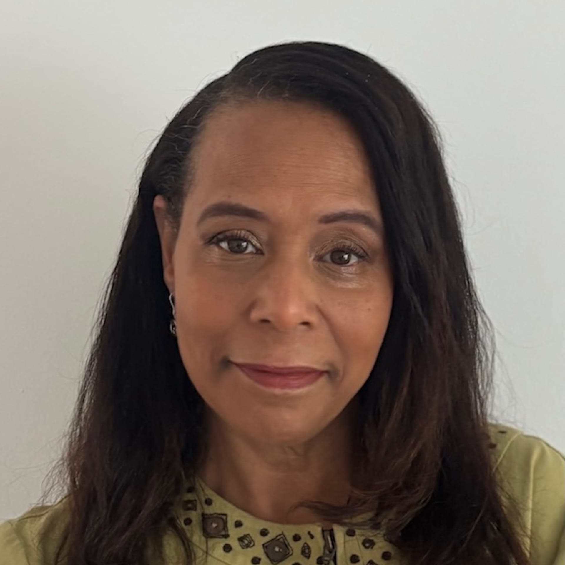 Karen Thompson-Hooks profile image