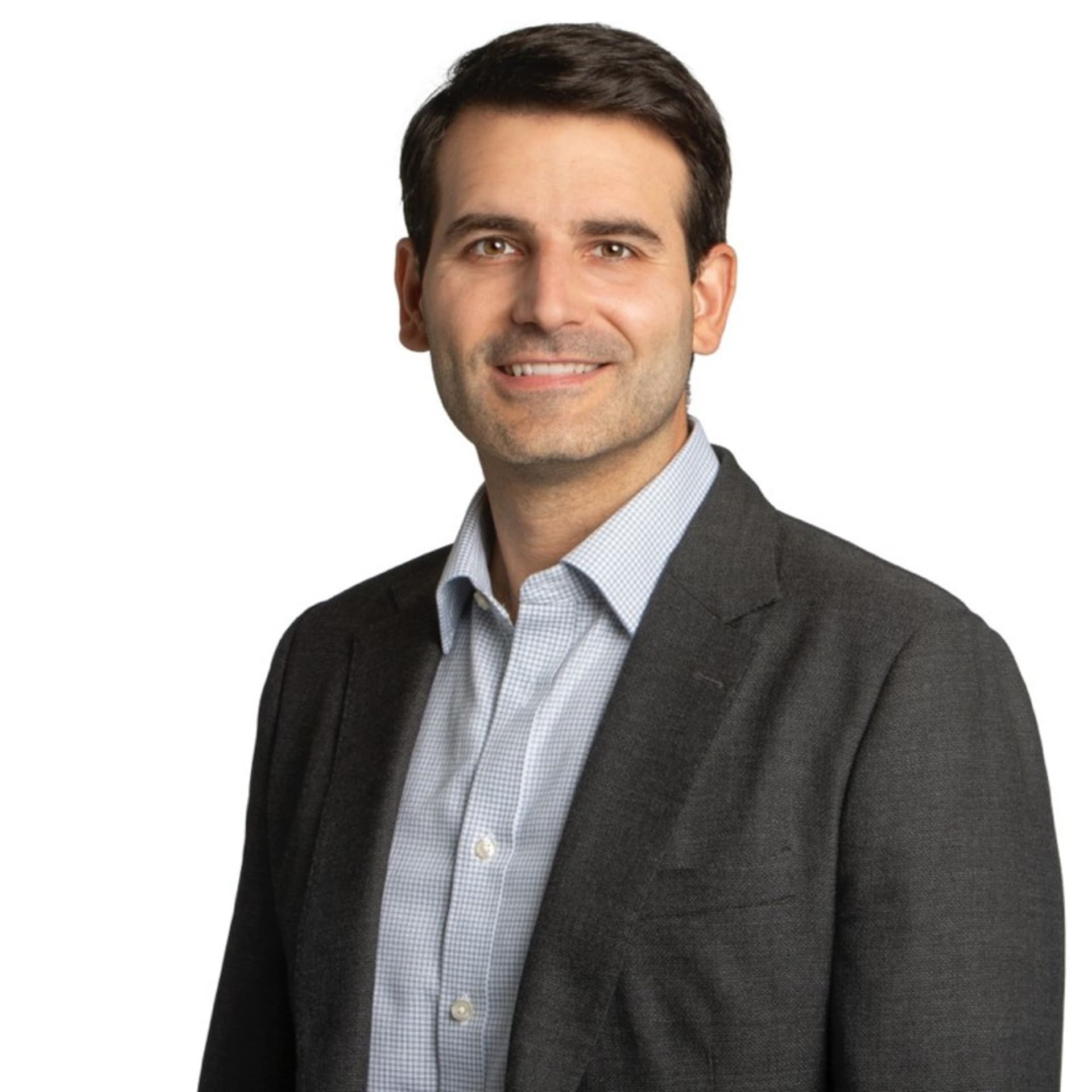 Davis W. profile image