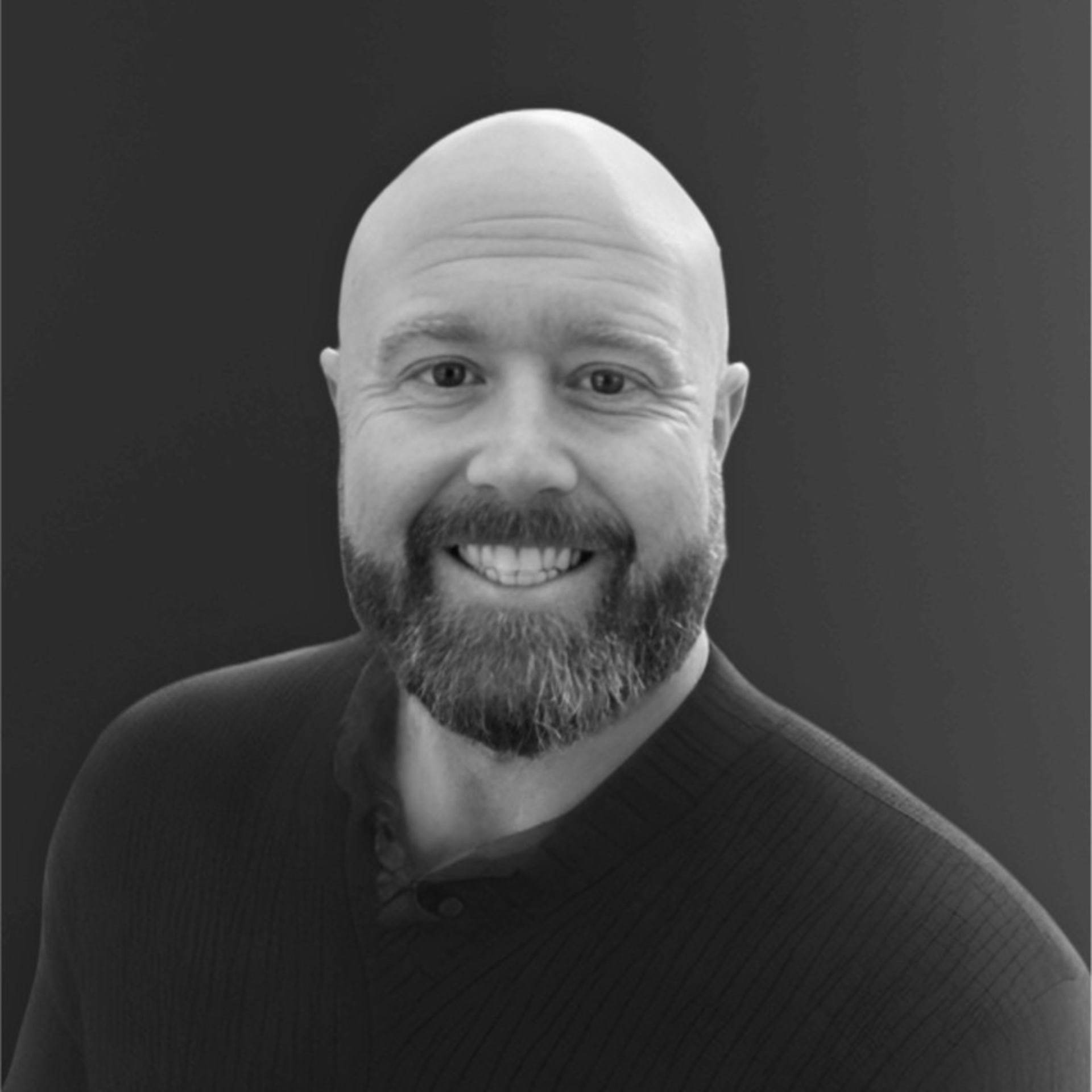 Casey B. profile image