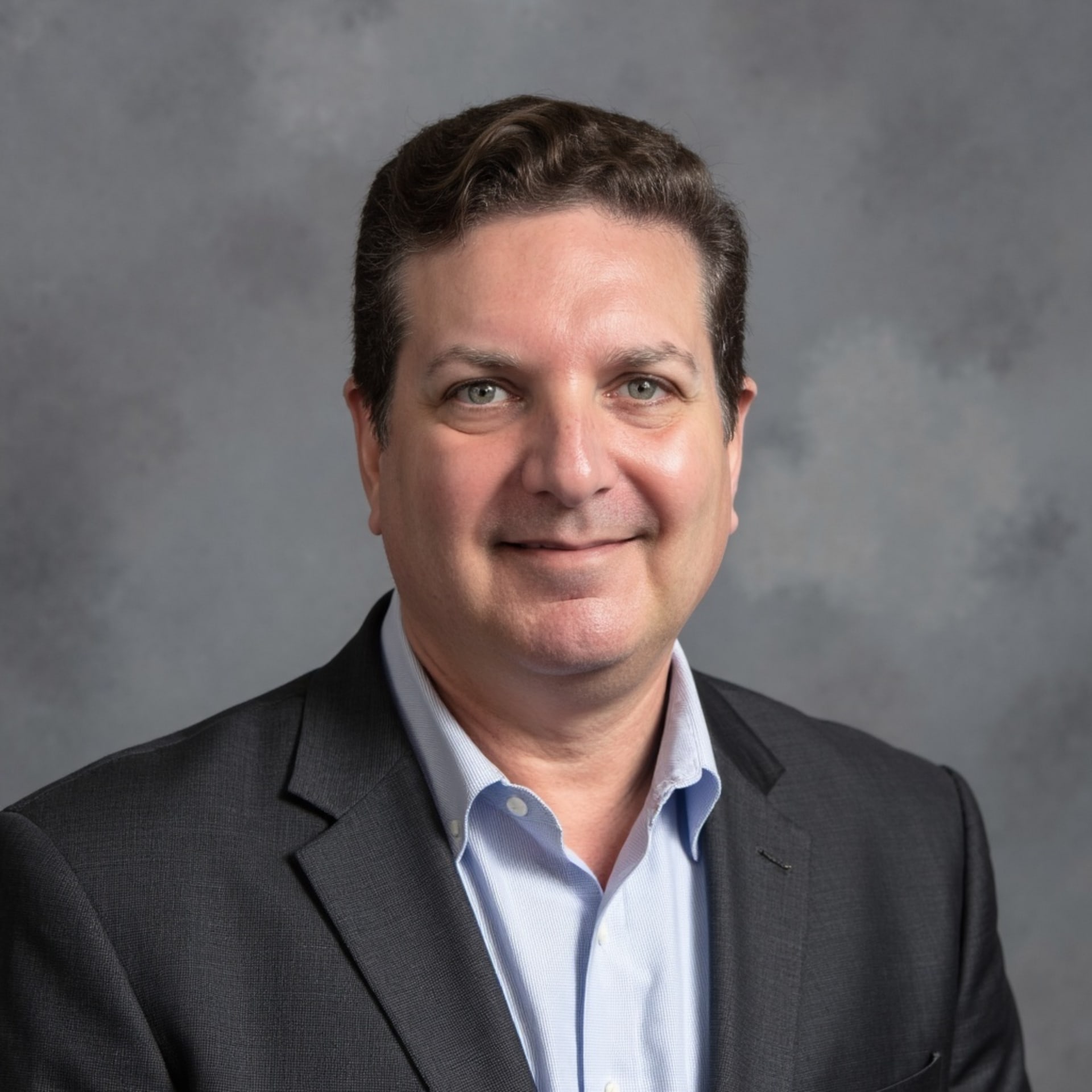Paul C. profile image