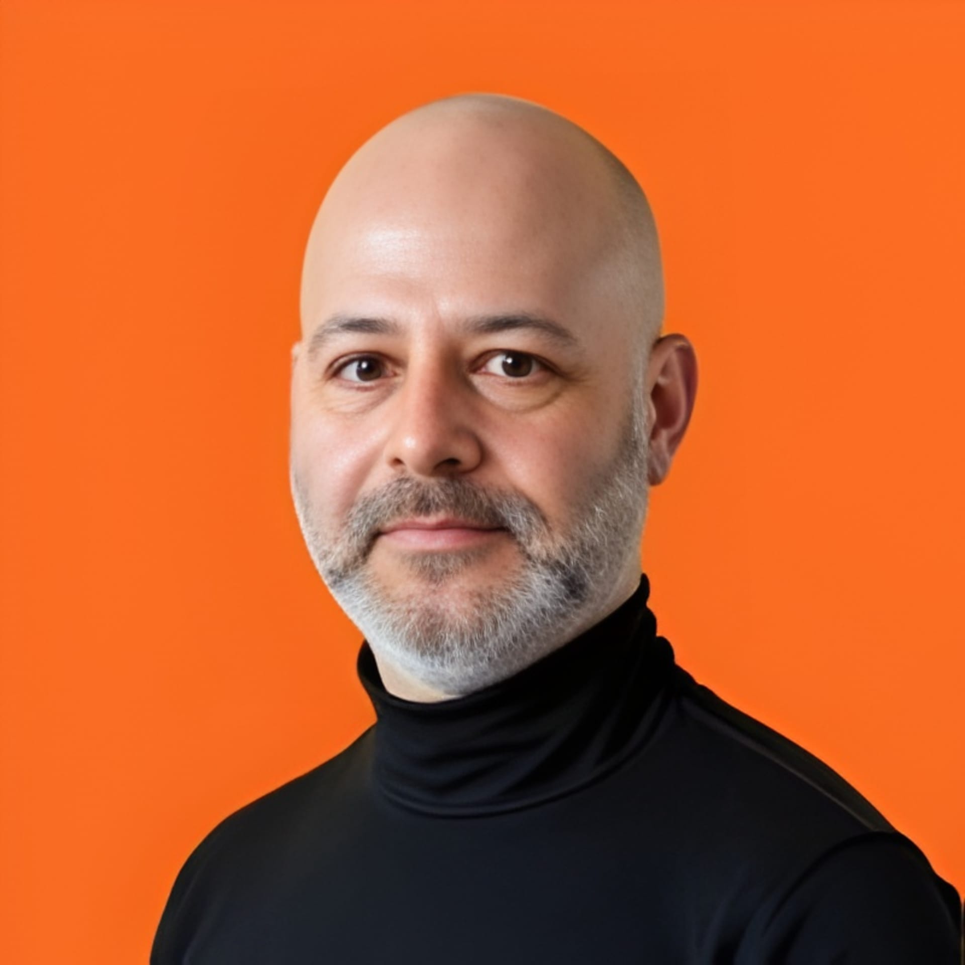Yohay E. profile image
