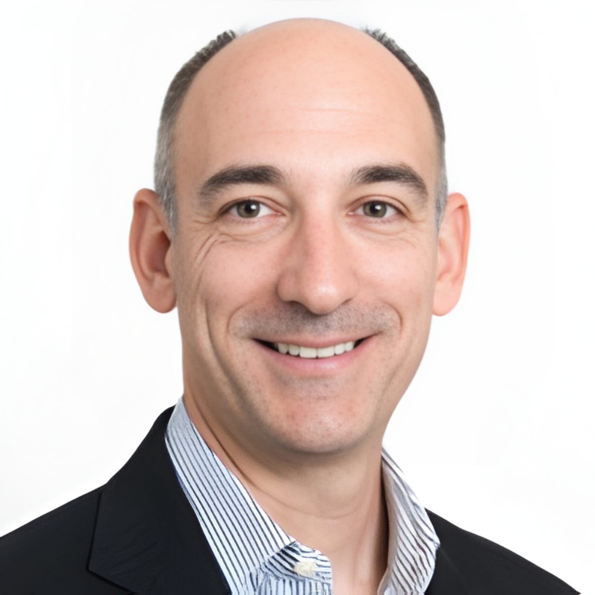 John L. profile image