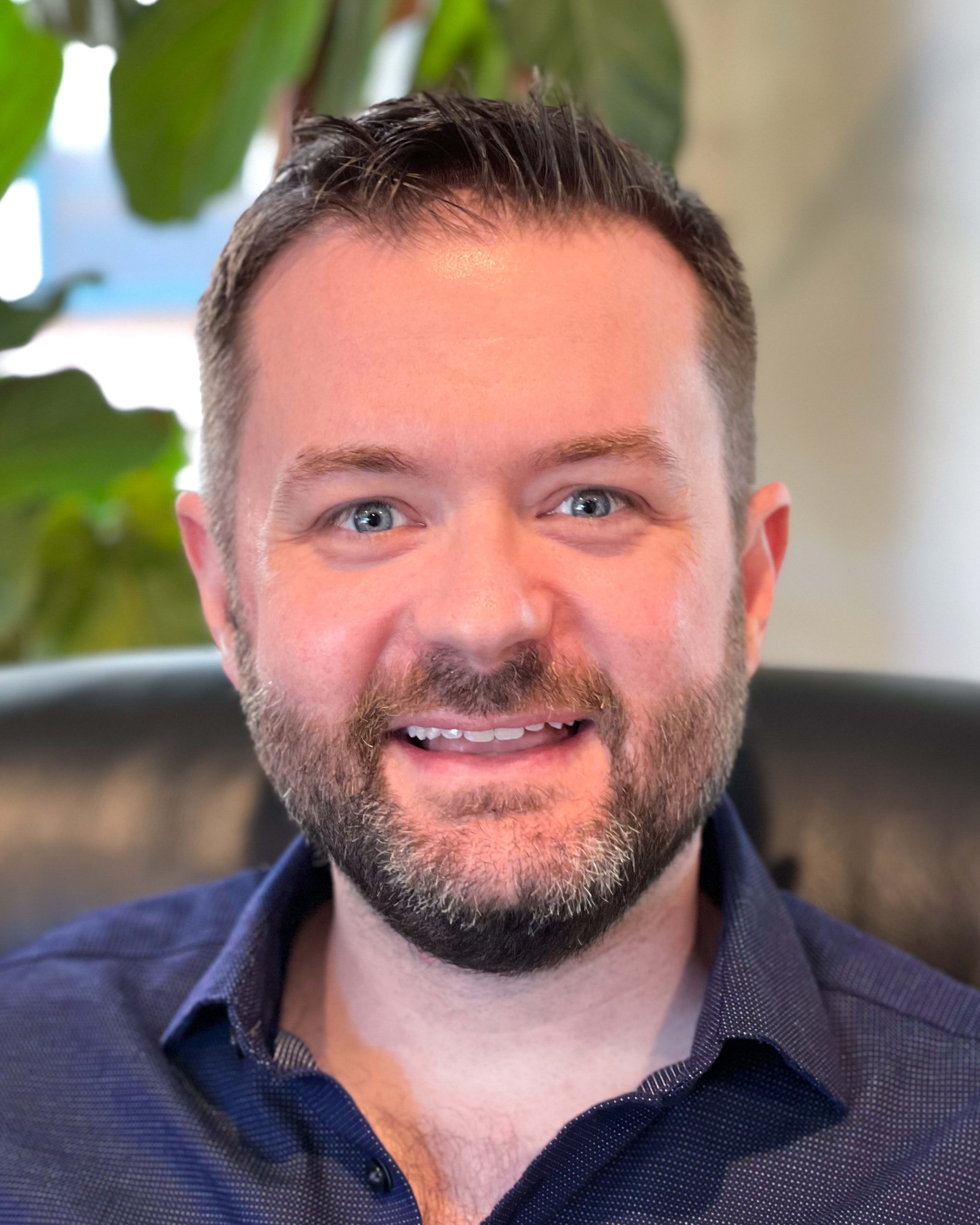 Justin S Fractional Lead Product Manager profile image