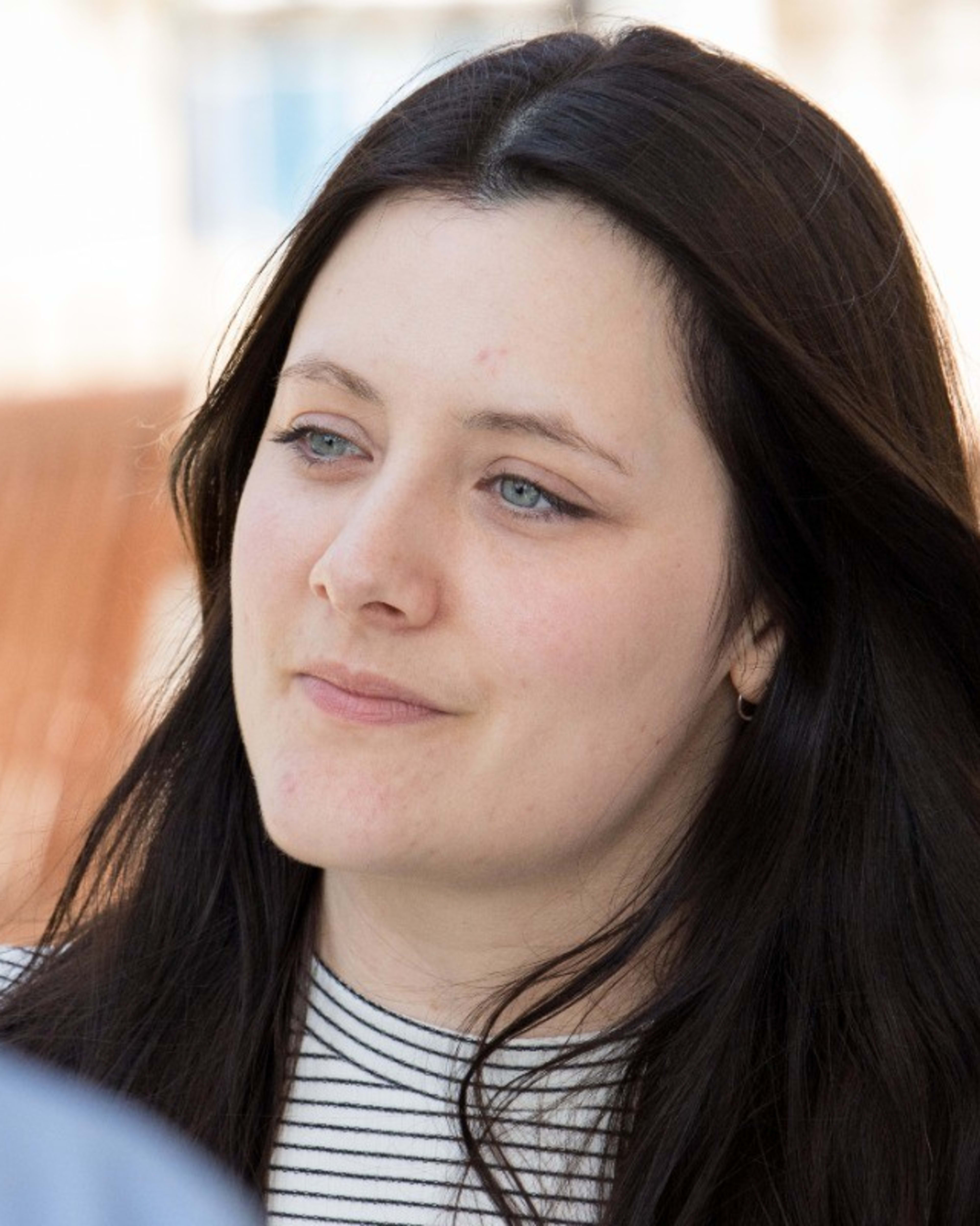 Kayleigh B Fractional Product Manager profile image