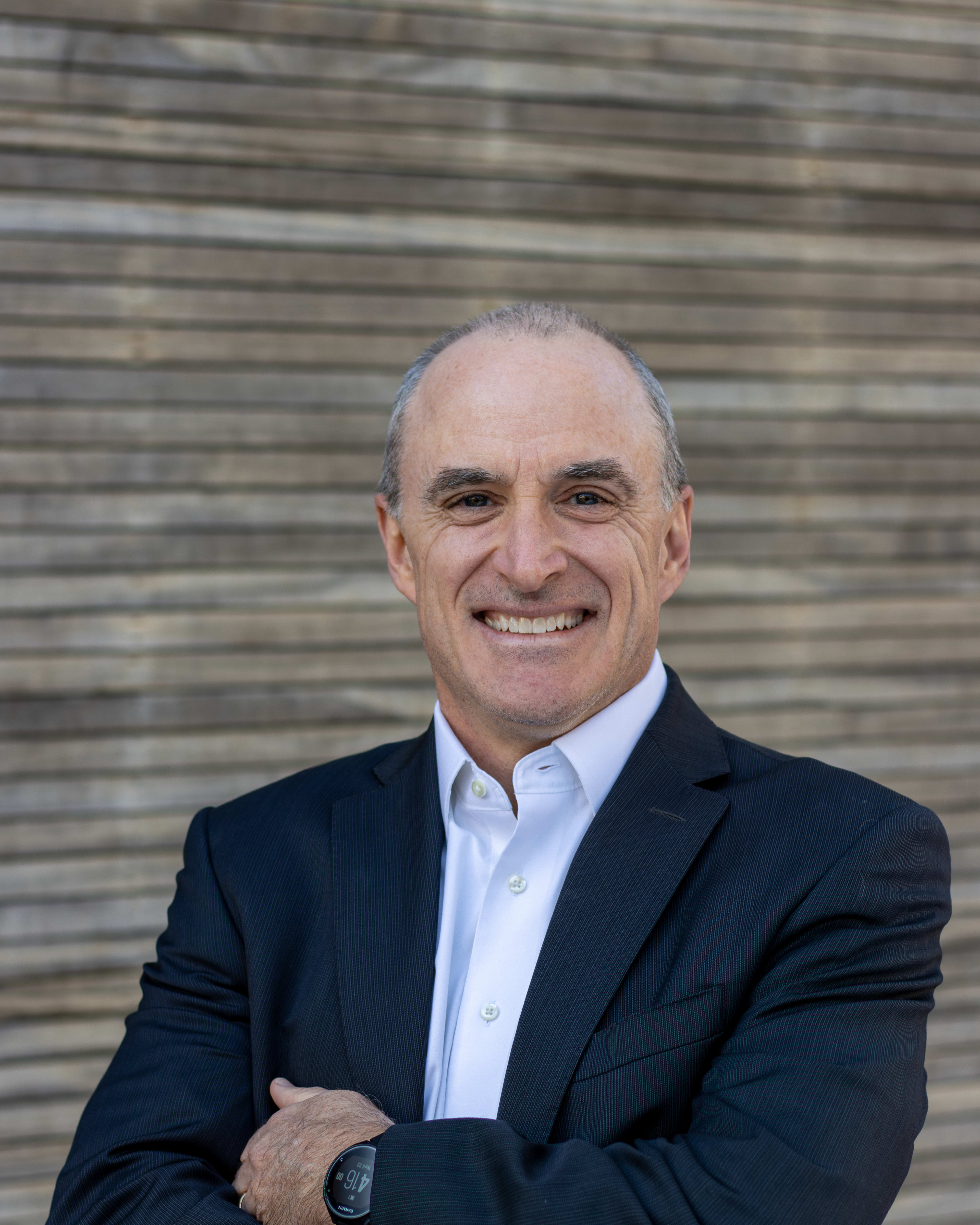 Jason W Fractional Operations Consultant profile image