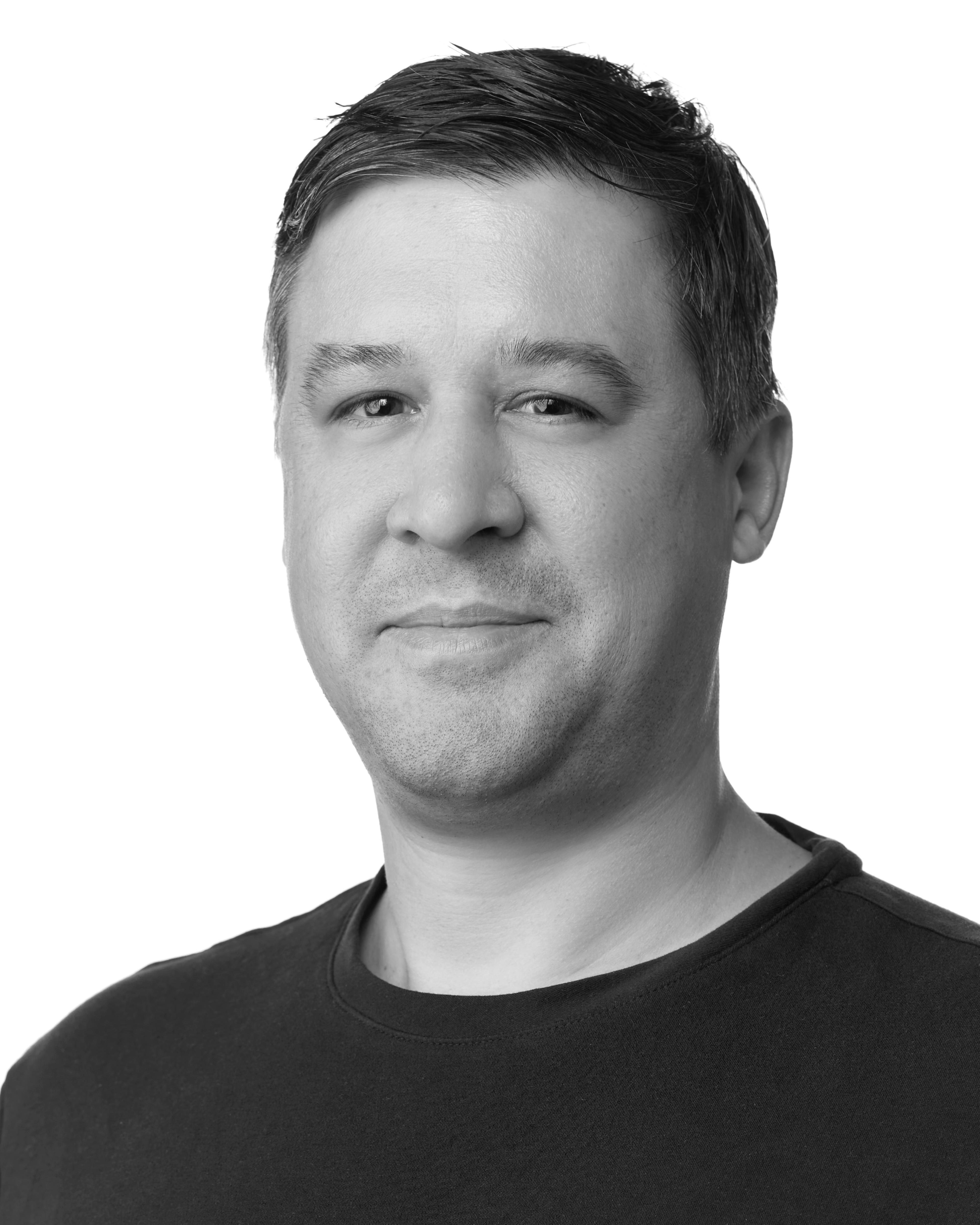 Matt T Product Manager profile image