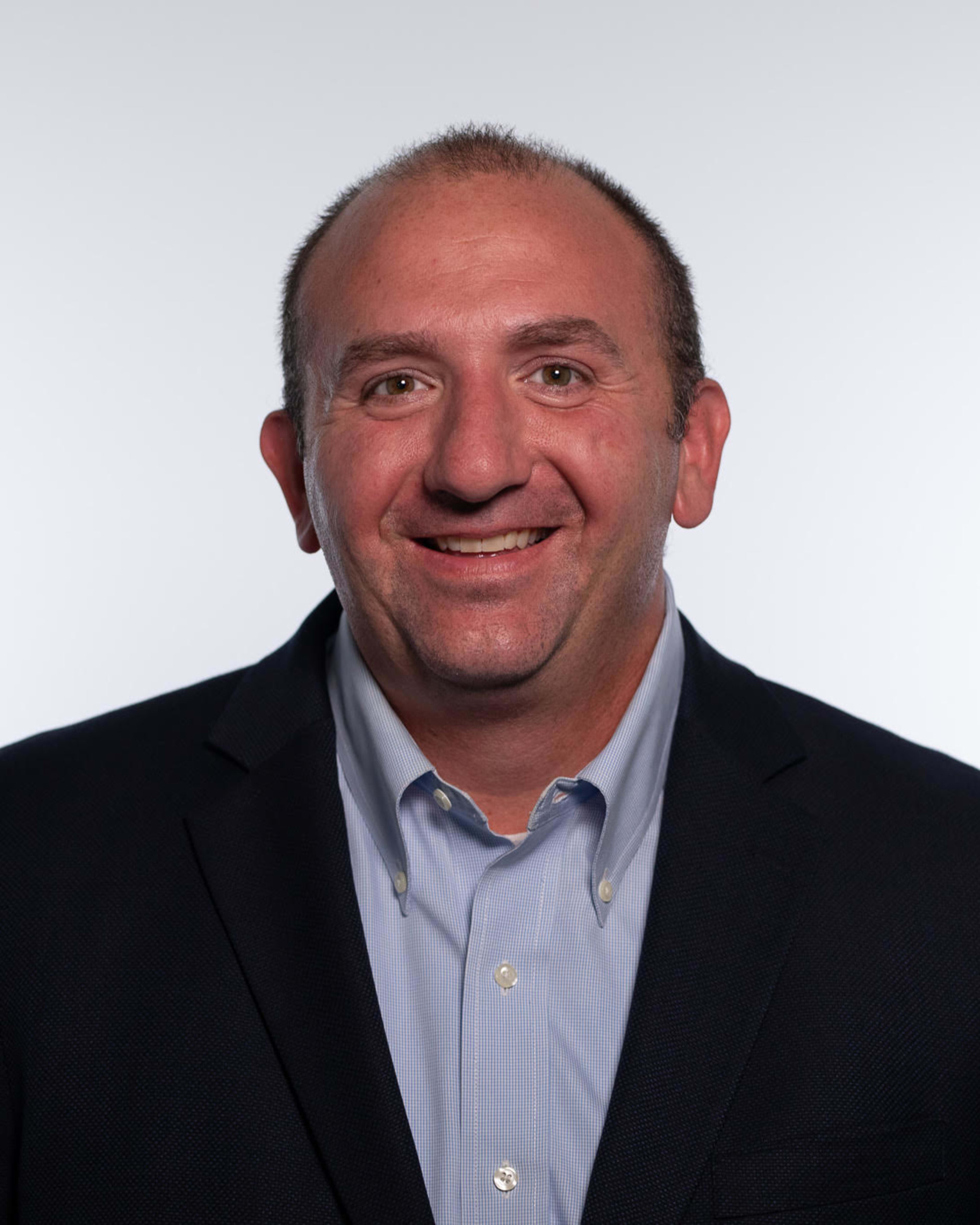 Jeffrey M Fractional Netsuite Administrator profile image