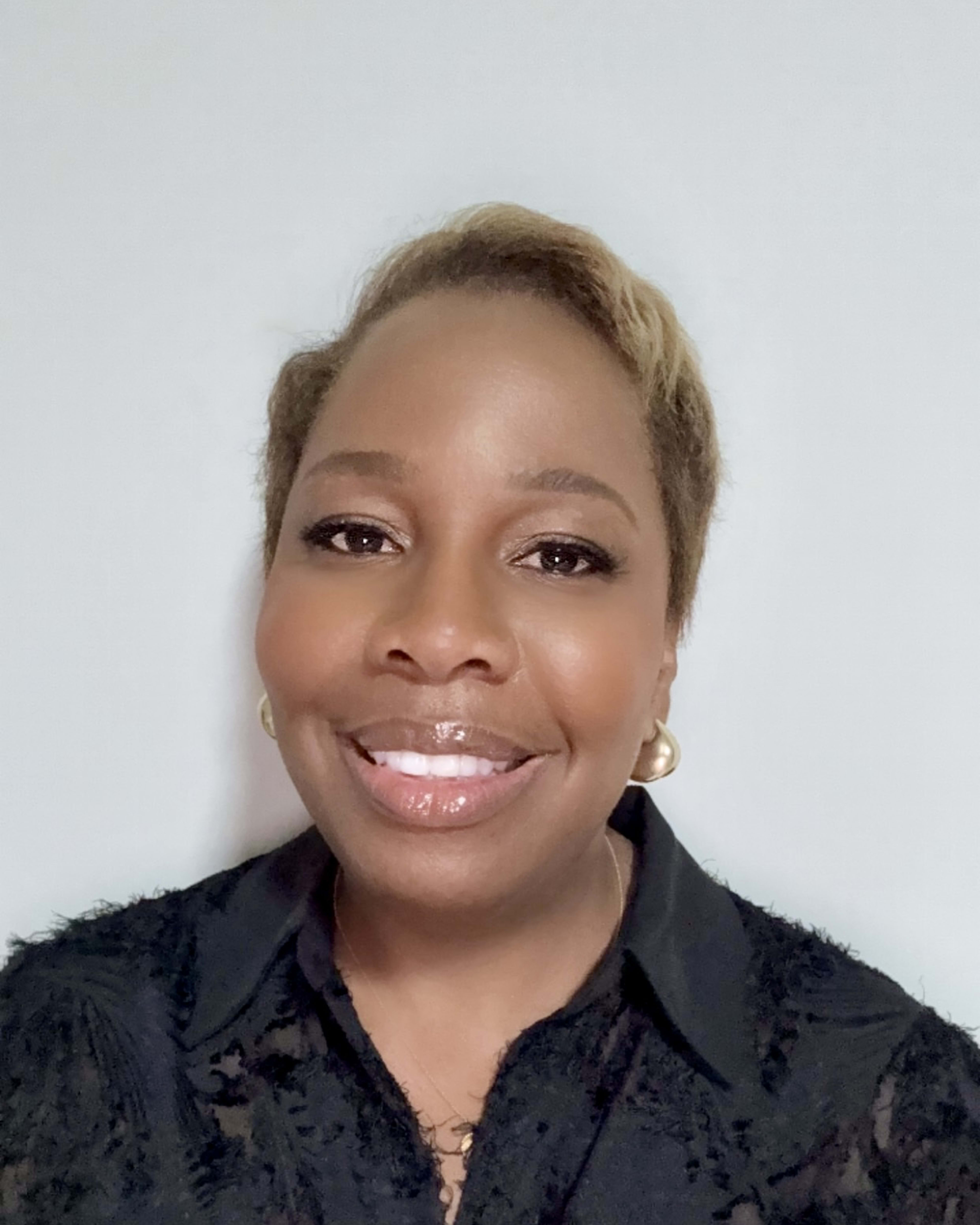 Denise A HR Manager profile image