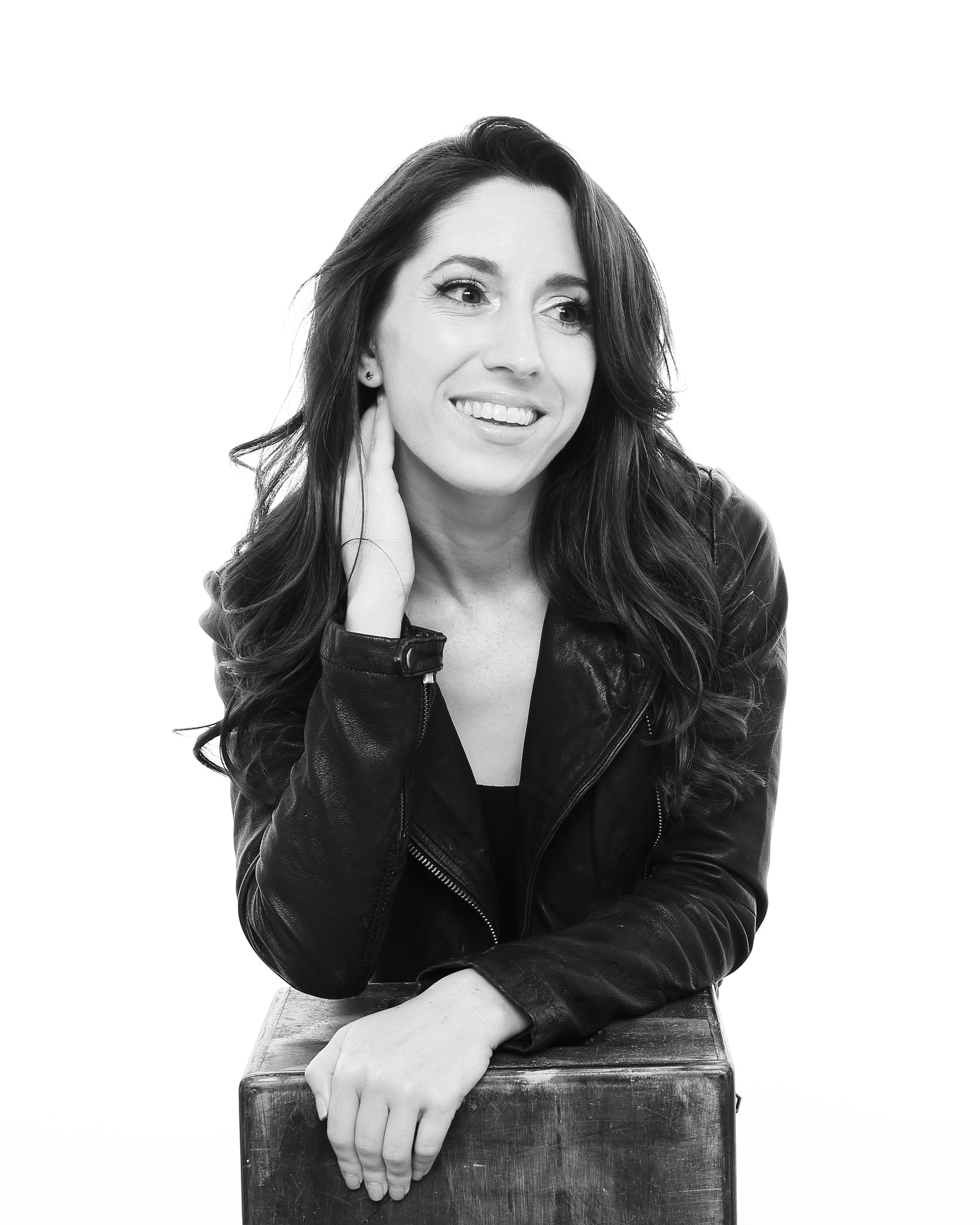 Michelle H Brand Strategist profile image