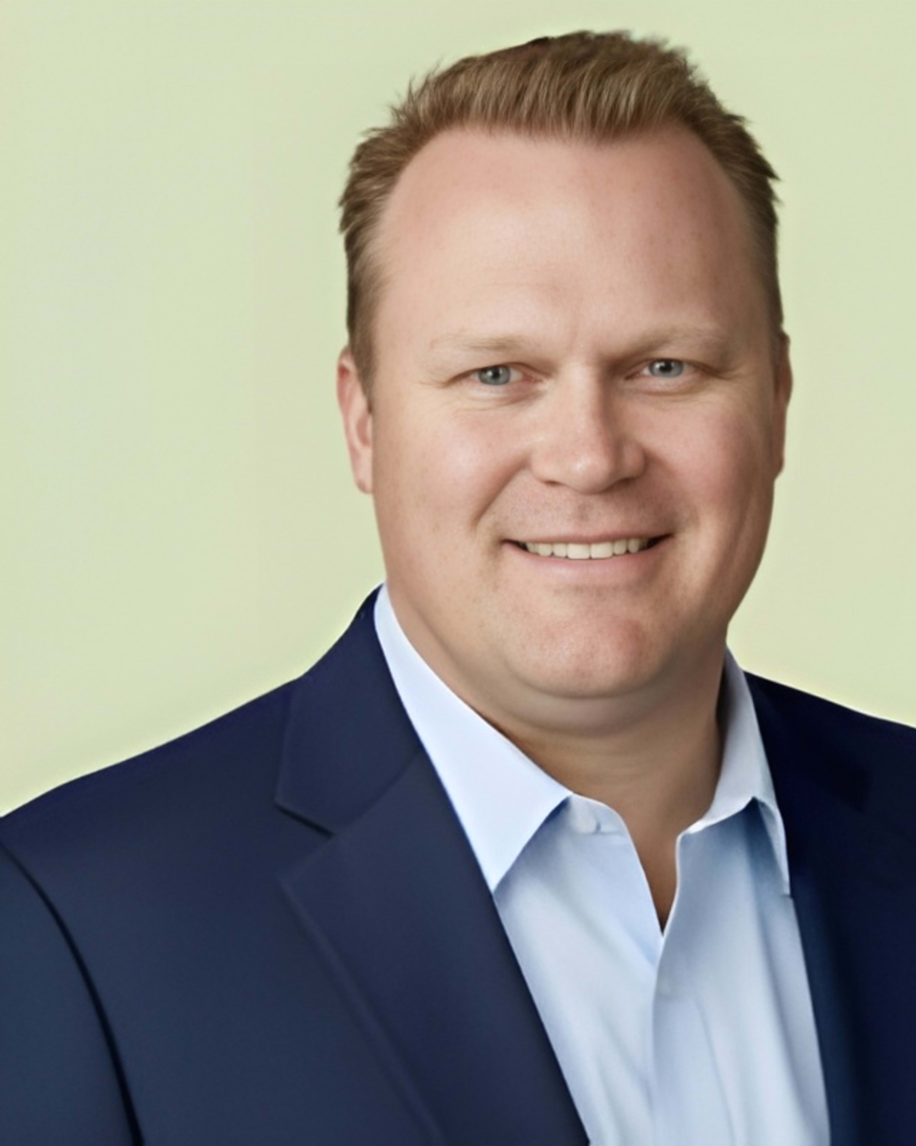 Scott O Fractional Salesforce Developer profile image