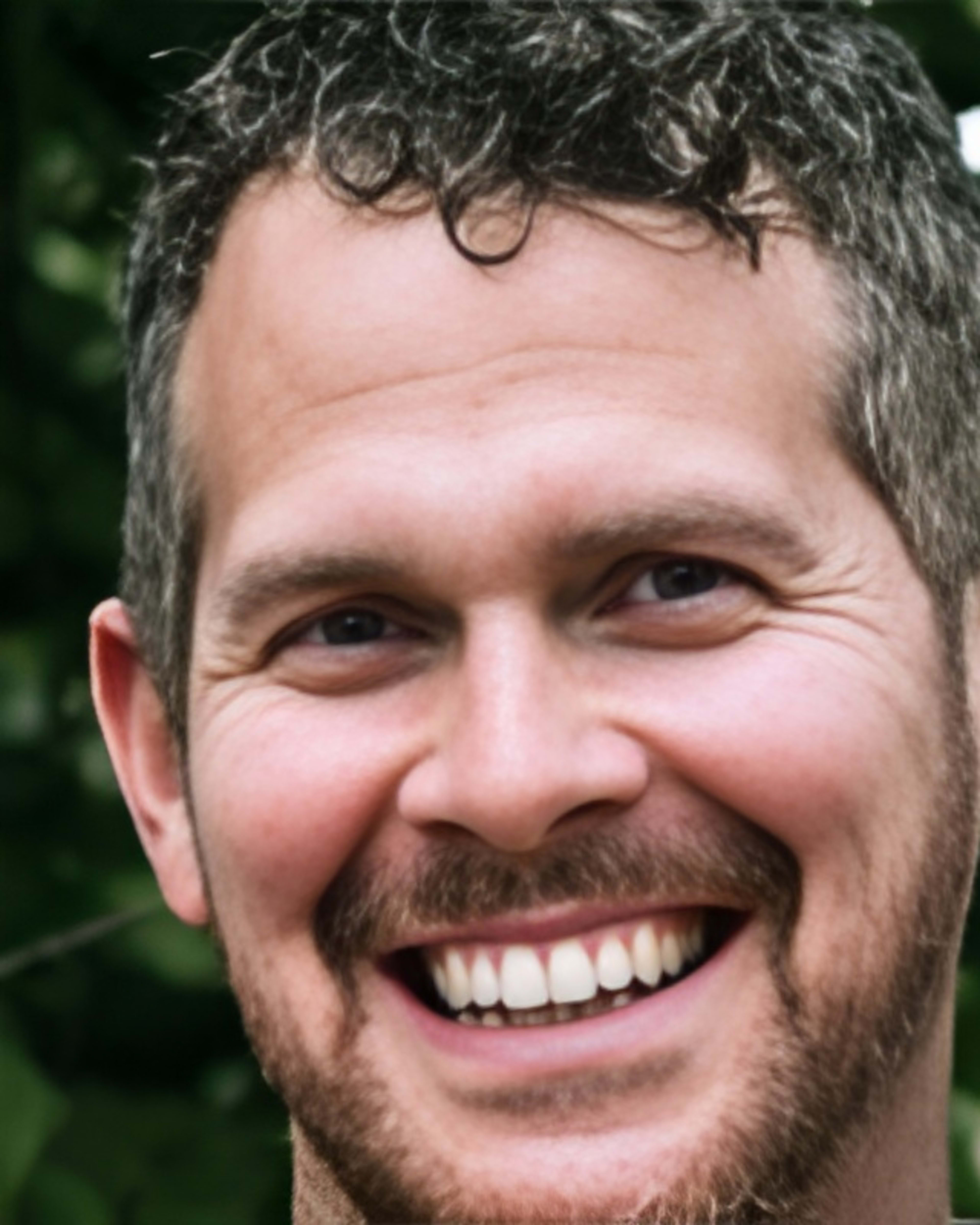 Omar B Data Analyst profile image