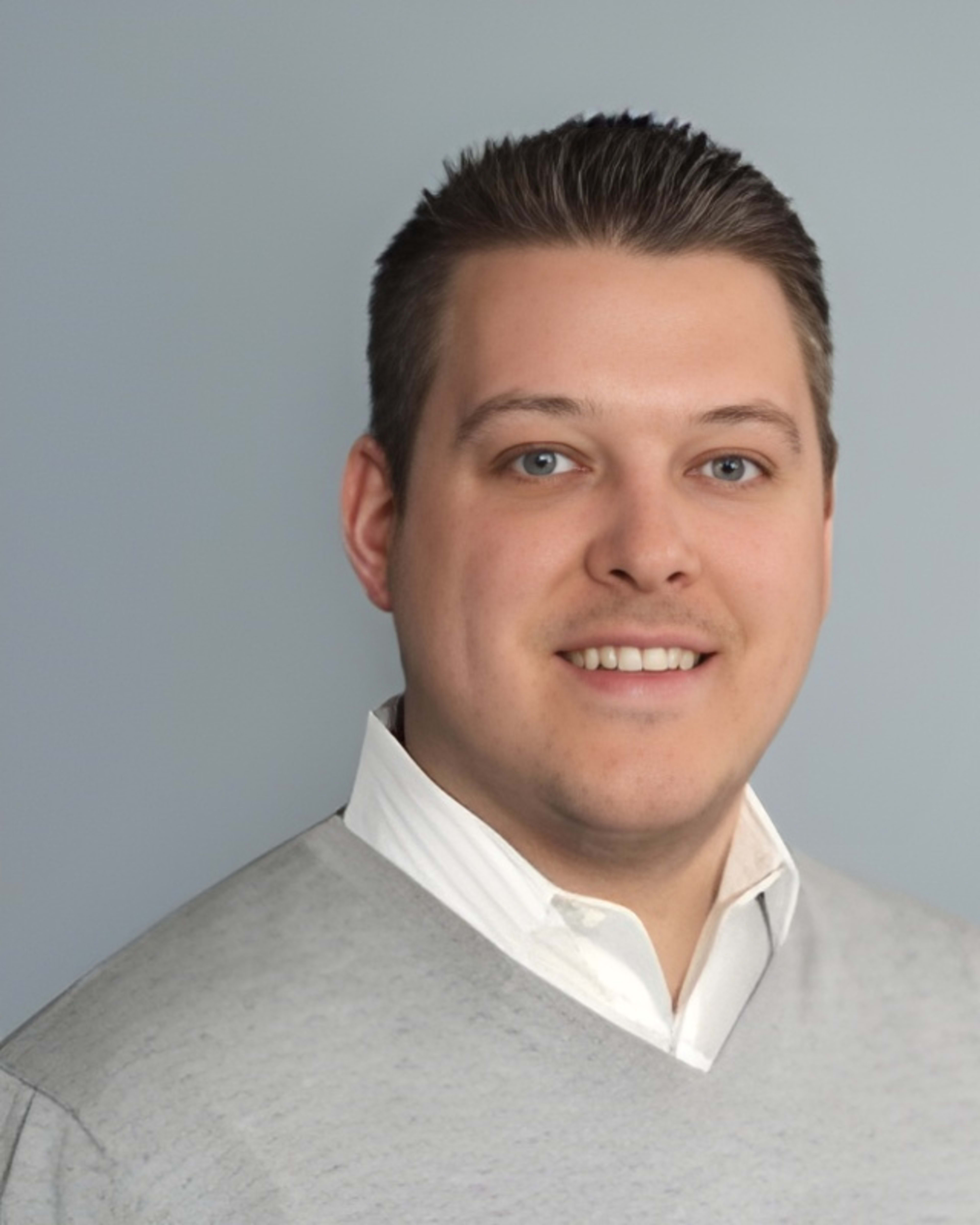 Jon R Fractional AI Marketing Manager profile image