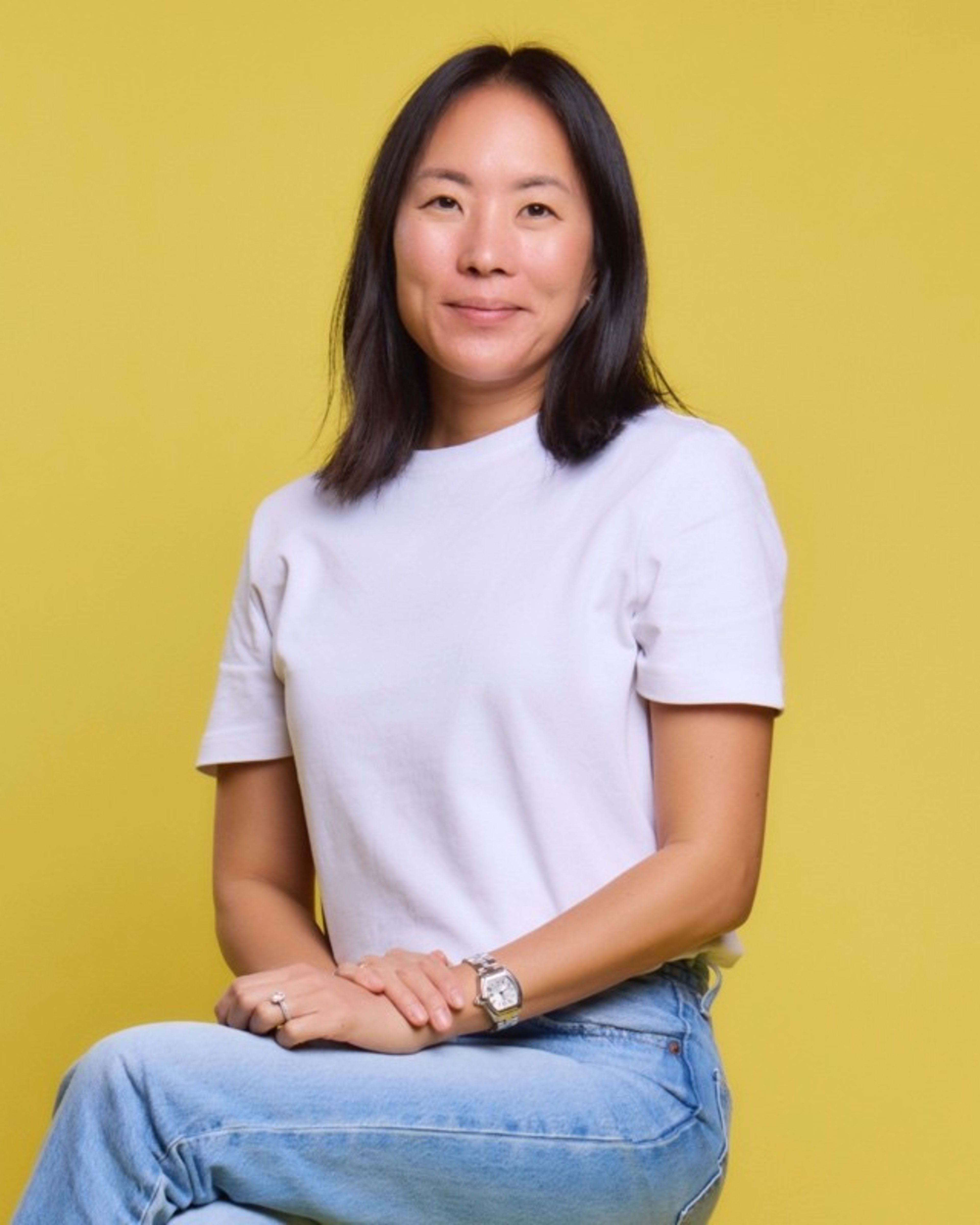 Veronica G Fractional GTM Engineer profile image