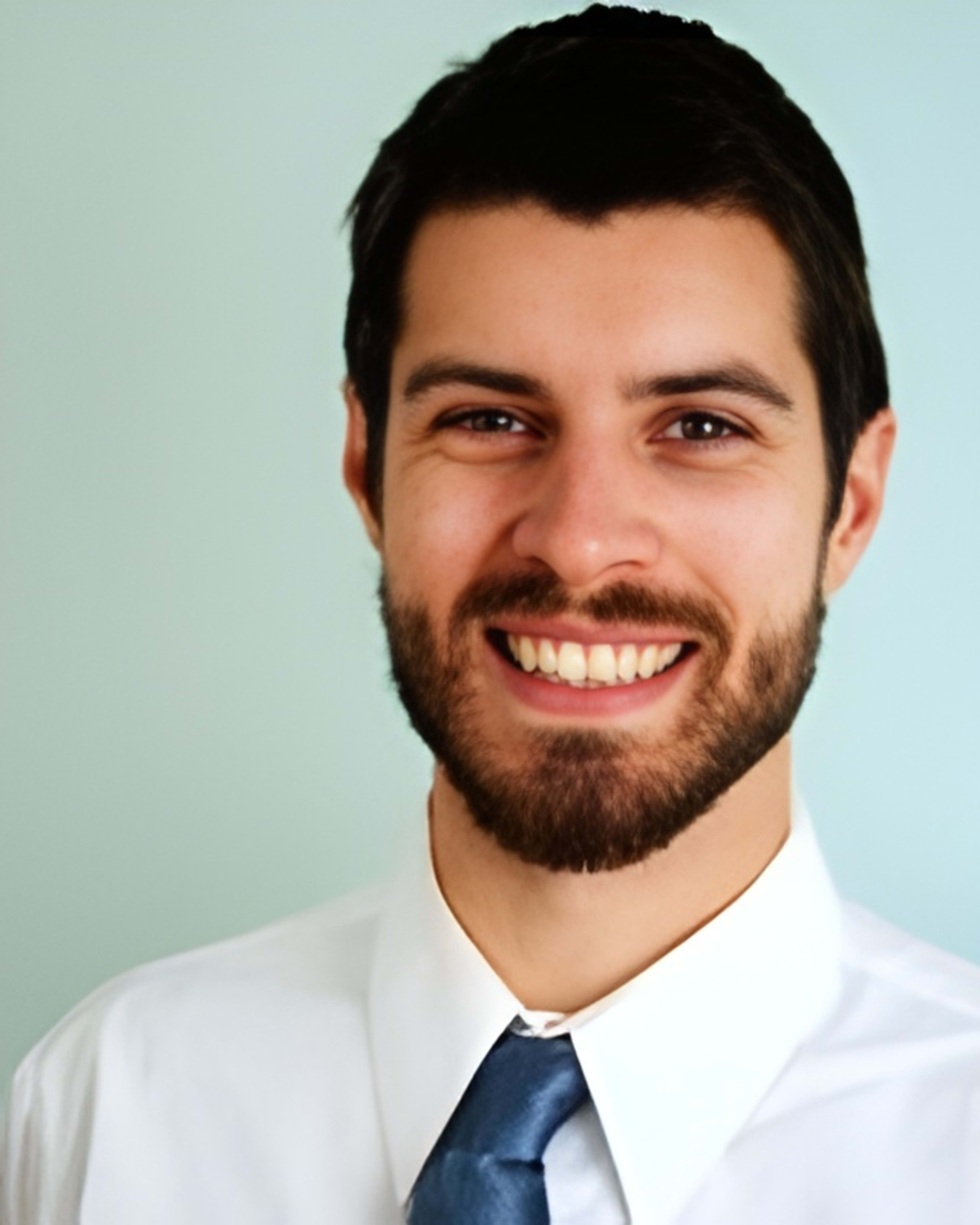 Chris W Fractional Director of Financial Planning and Analysi profile image