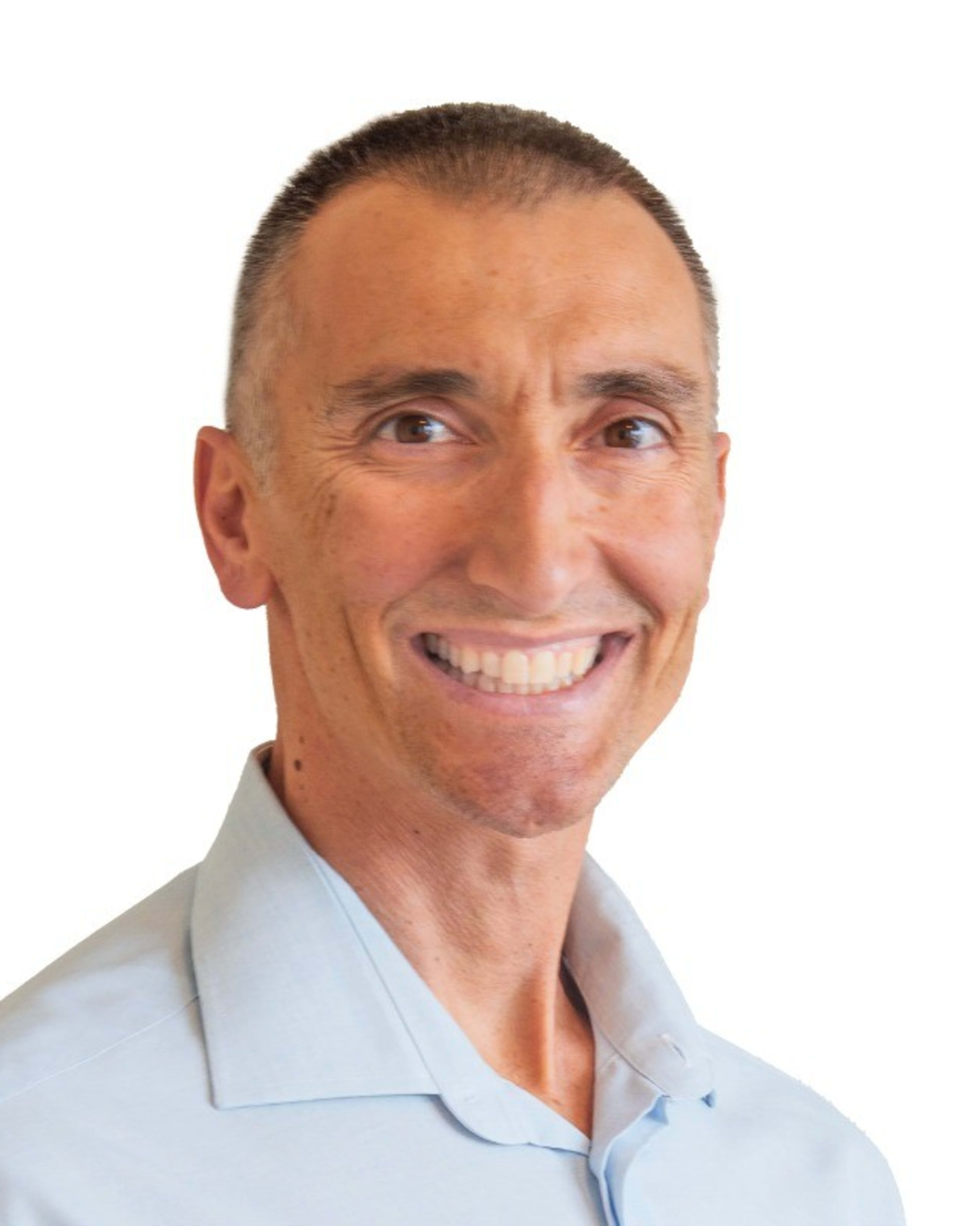 Lazar G Fractional .NET Developer profile image